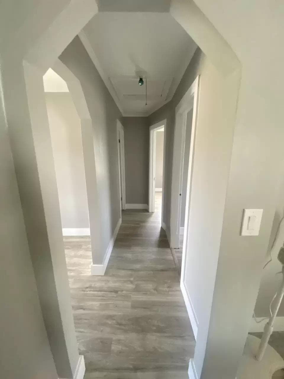 101 E 28th Street, Riviera Beach, FL 33404 — photo 15 of 24