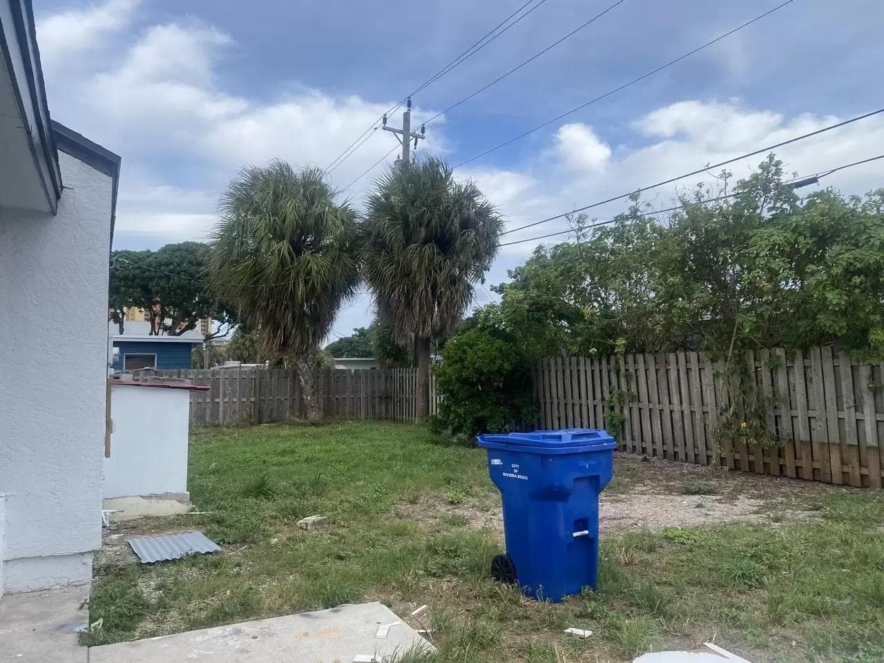 101 E 28th Street, Riviera Beach, FL 33404 — photo 21 of 24