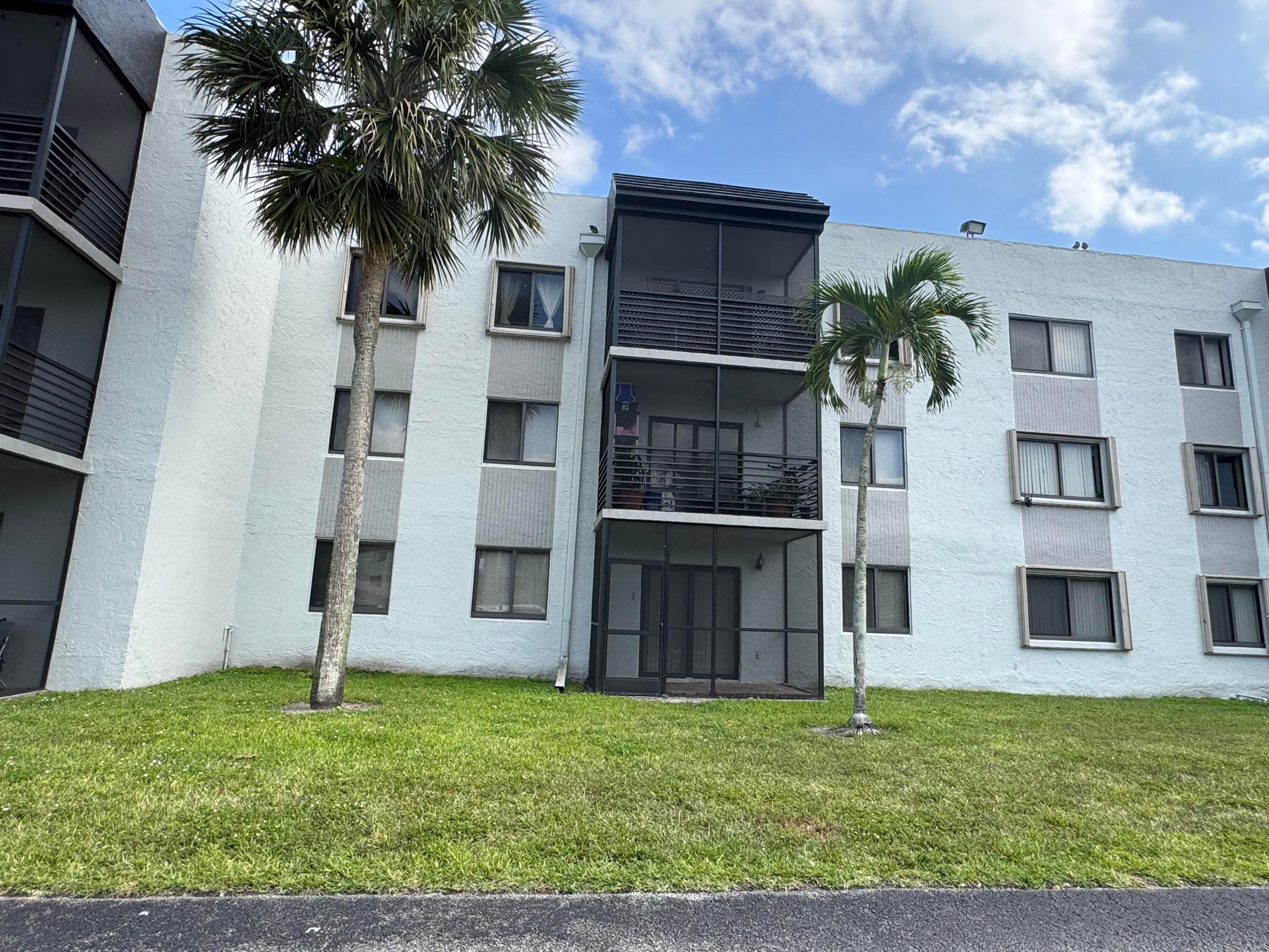 3710 N Pine Island Road 122, Sunrise, FL 33351 — photo 35 of 39