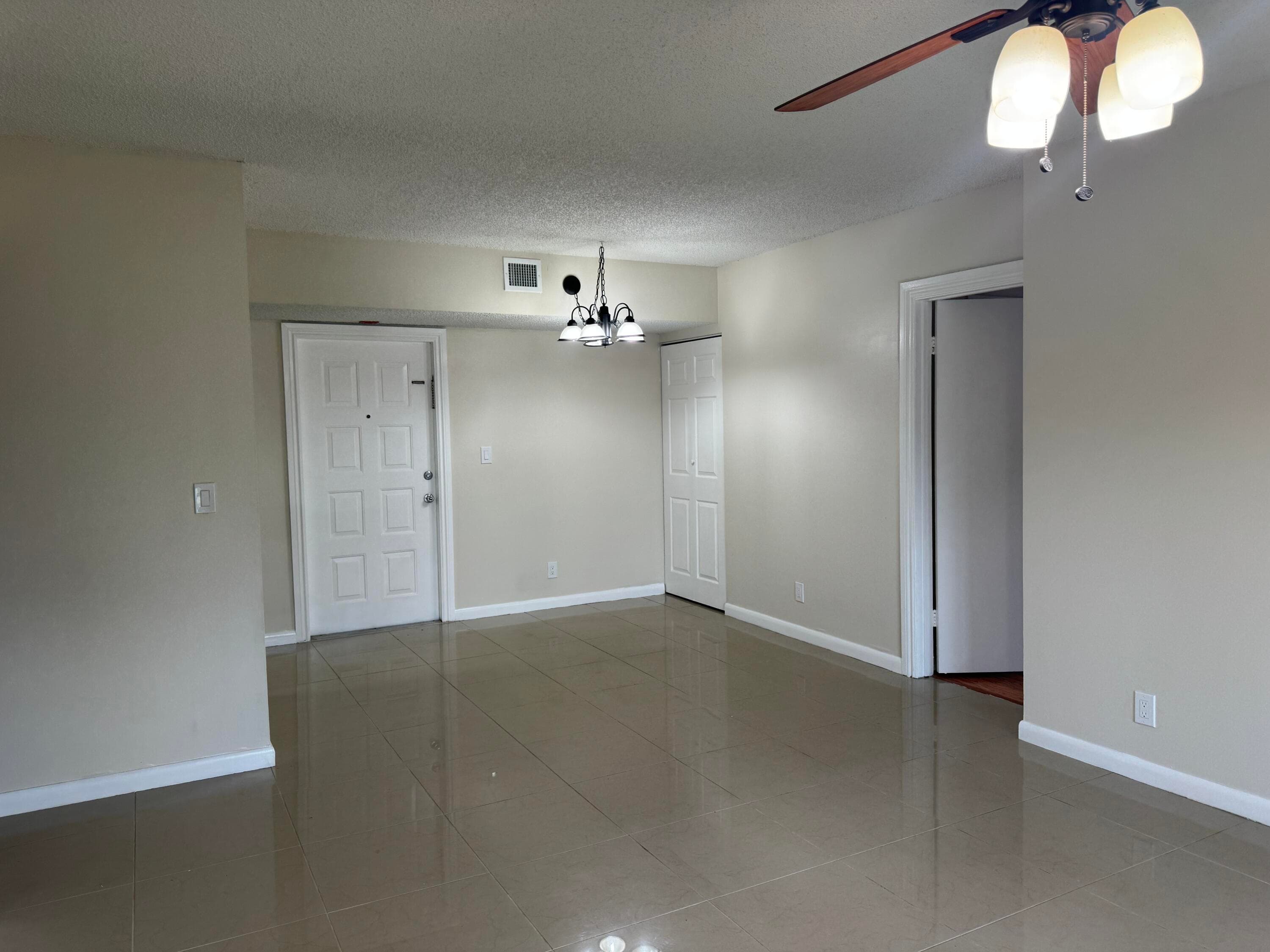 3710 N Pine Island Road 122, Sunrise, FL 33351 — photo 4 of 39