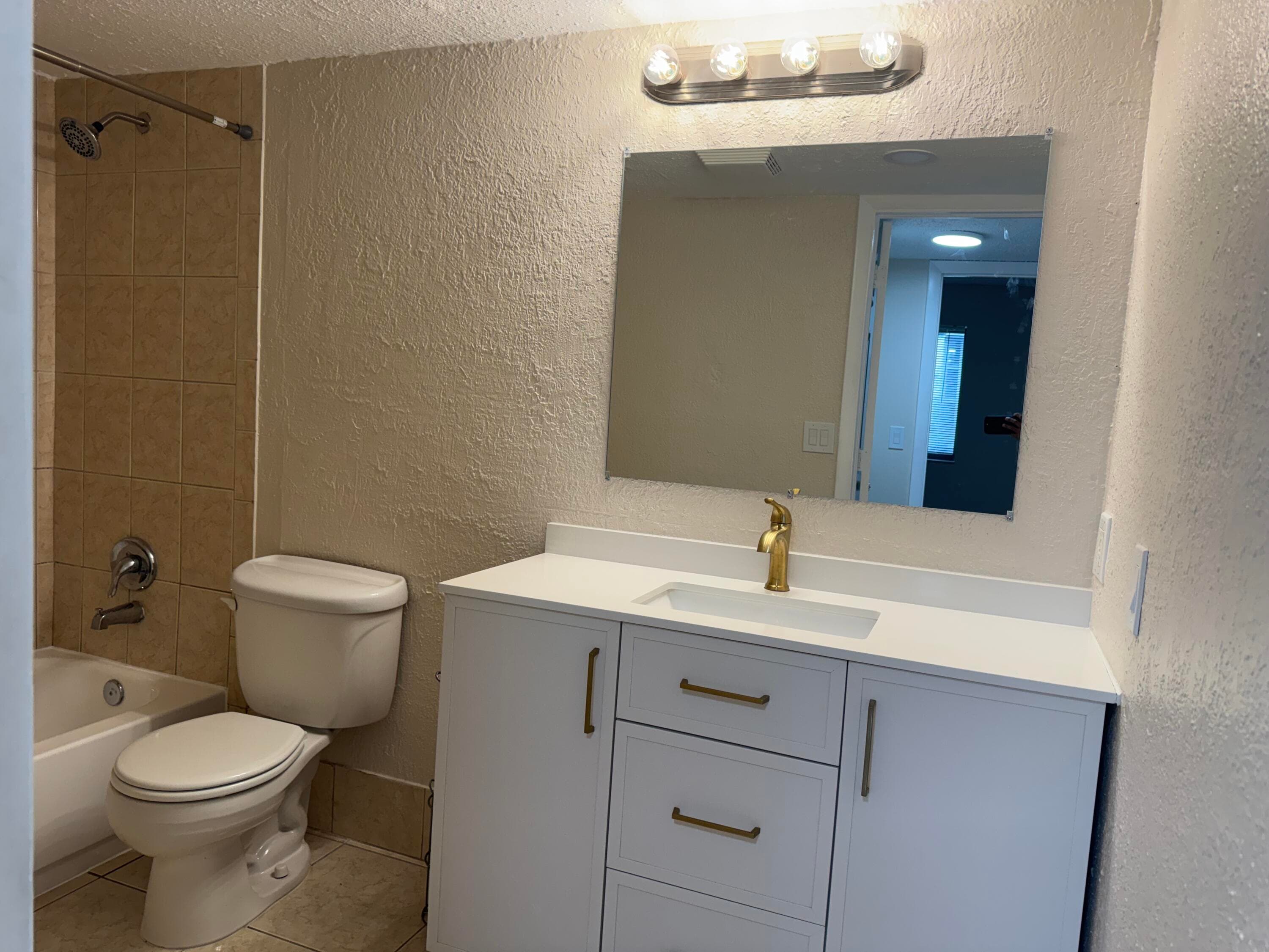 3710 N Pine Island Road 122, Sunrise, FL 33351 — photo 27 of 39