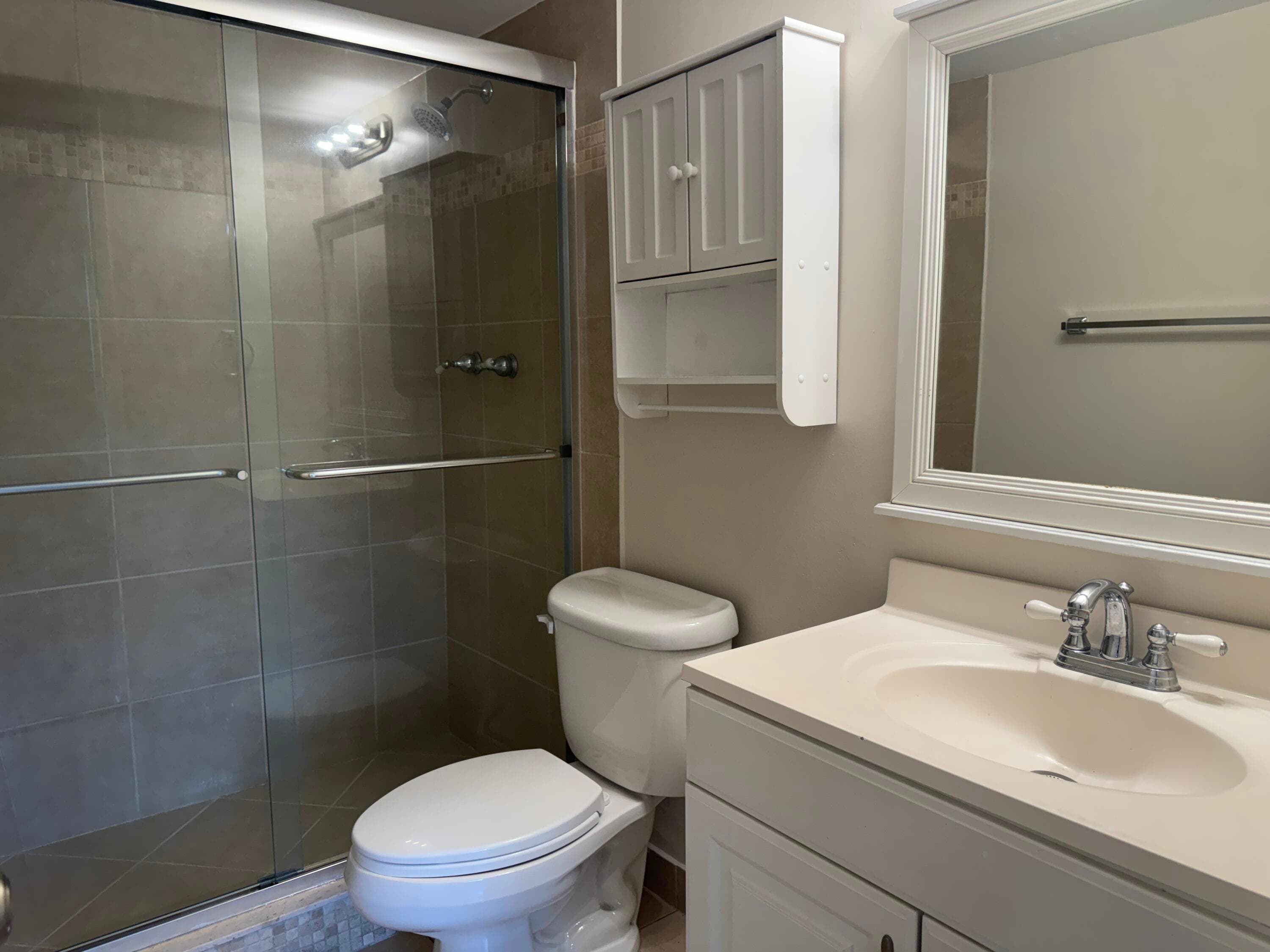 3710 N Pine Island Road 122, Sunrise, FL 33351 — photo 18 of 39