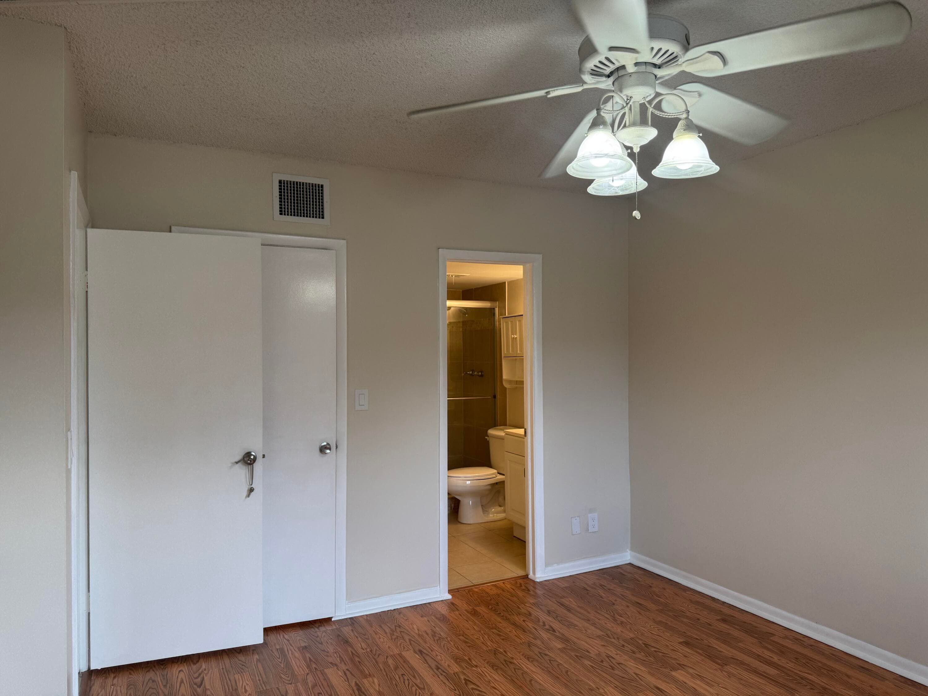 3710 N Pine Island Road 122, Sunrise, FL 33351 — photo 16 of 39