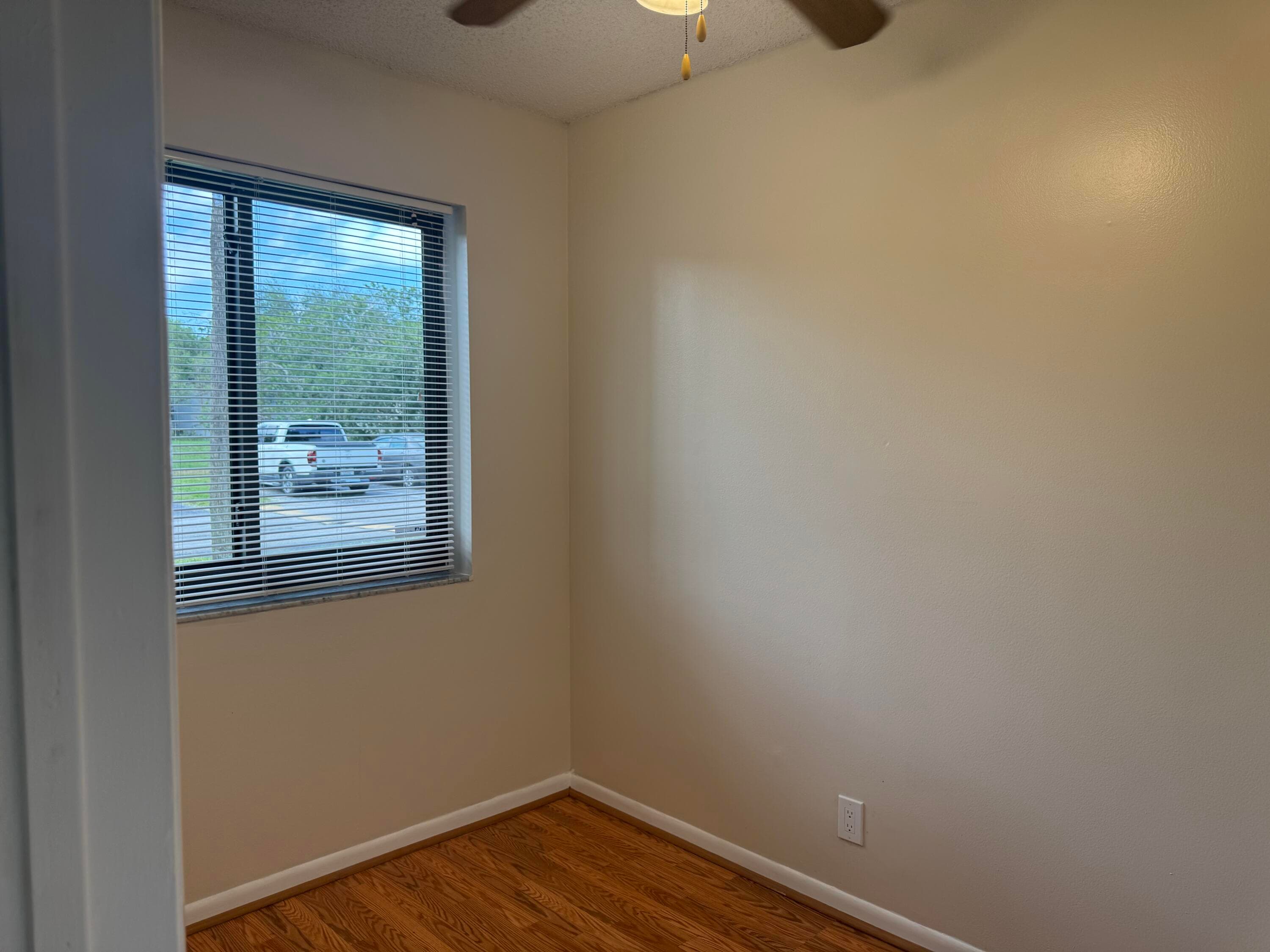 3710 N Pine Island Road 122, Sunrise, FL 33351 — photo 32 of 39