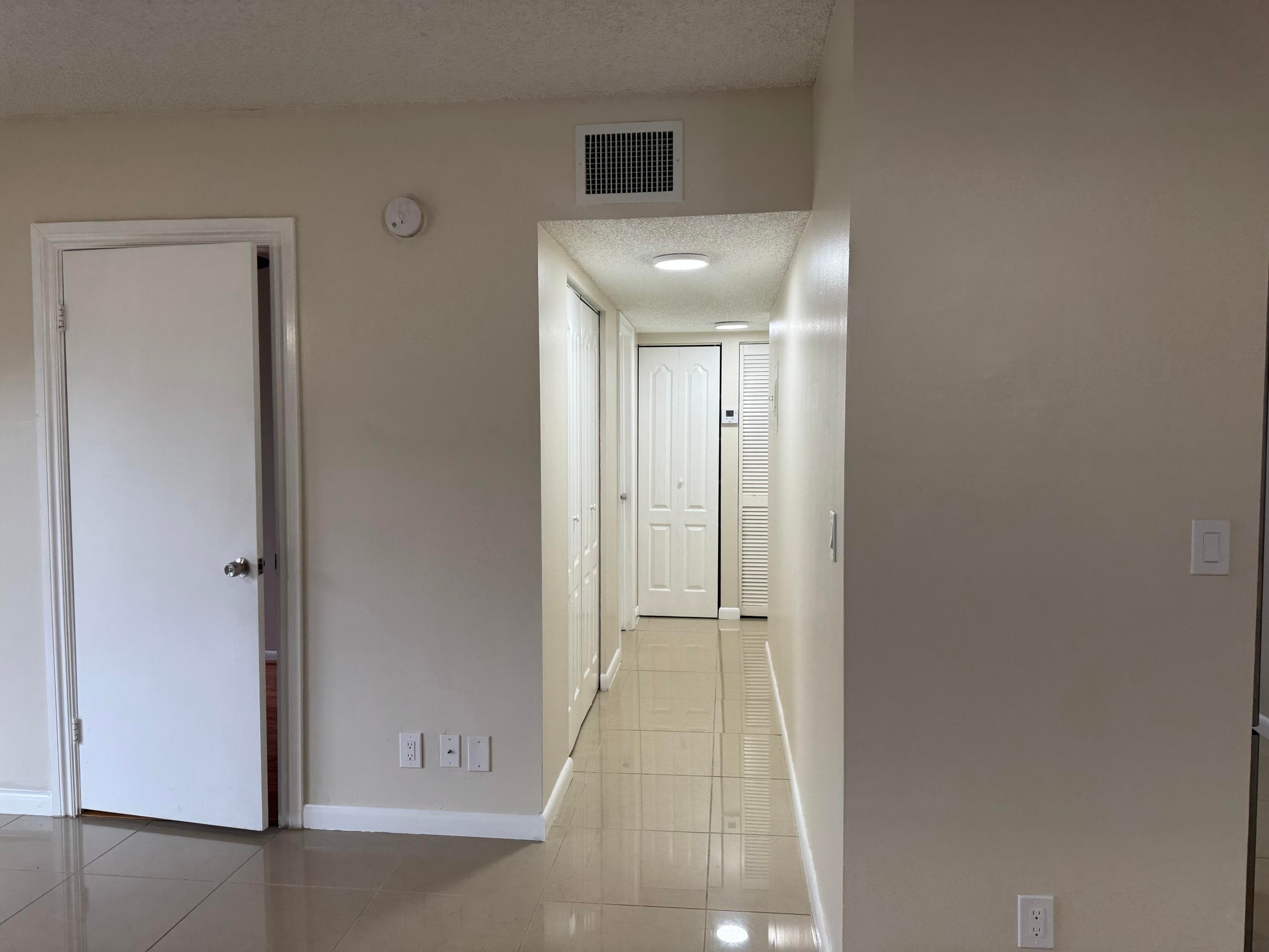 3710 N Pine Island Road 122, Sunrise, FL 33351 — photo 33 of 39