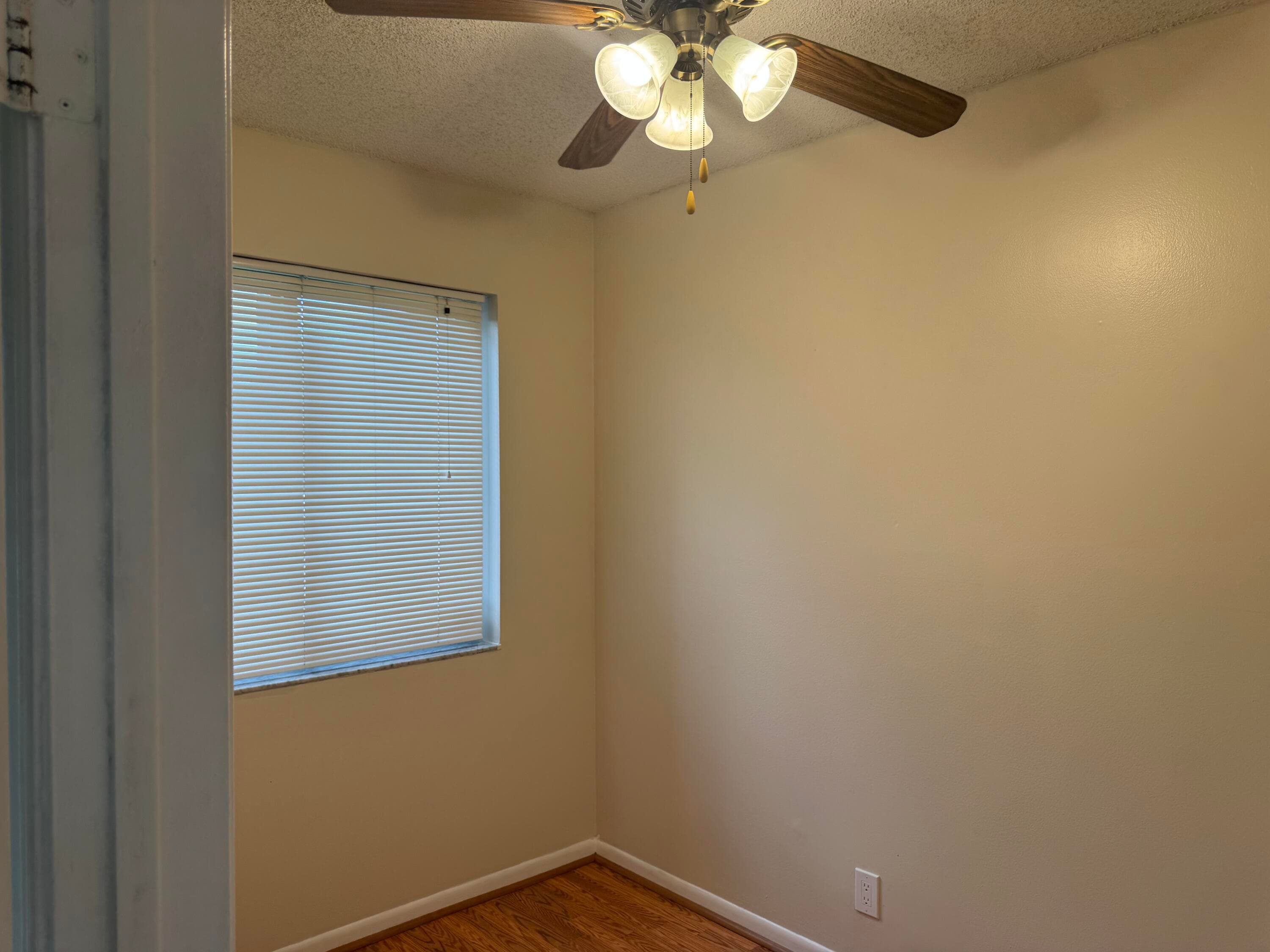 3710 N Pine Island Road 122, Sunrise, FL 33351 — photo 31 of 39