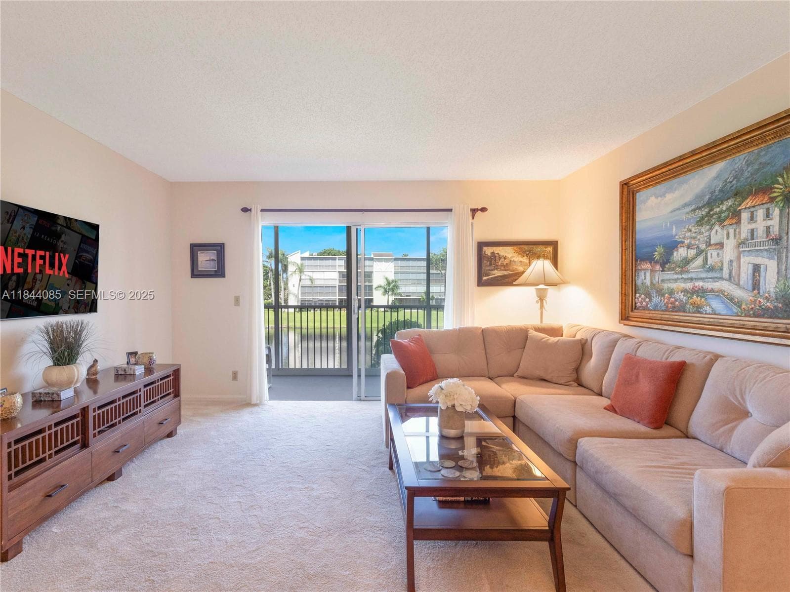14360 Strathmore Lane 203, Delray Beach, FL 33446 — photo 3 of 41