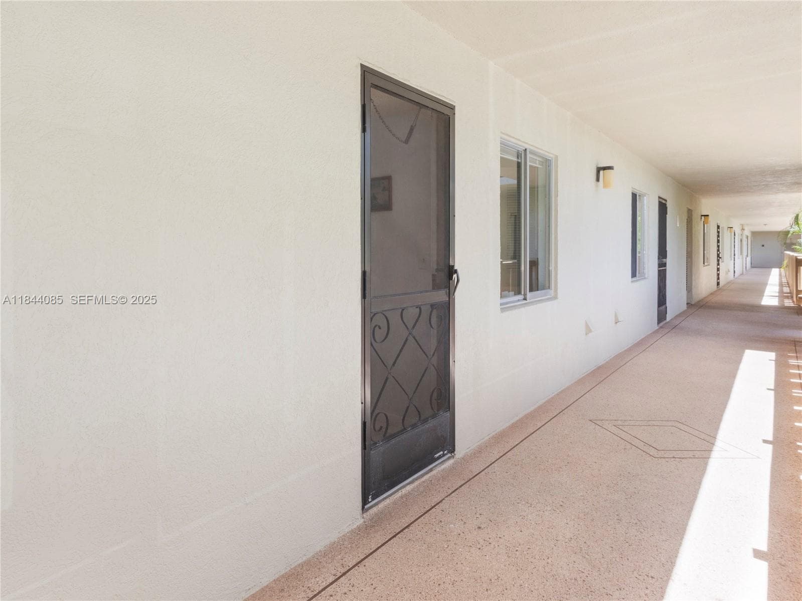 14360 Strathmore Lane 203, Delray Beach, FL 33446 — photo 21 of 41