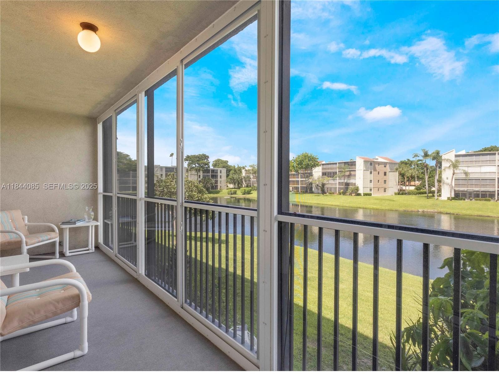 14360 Strathmore Lane 203, Delray Beach, FL 33446 — photo 24 of 41