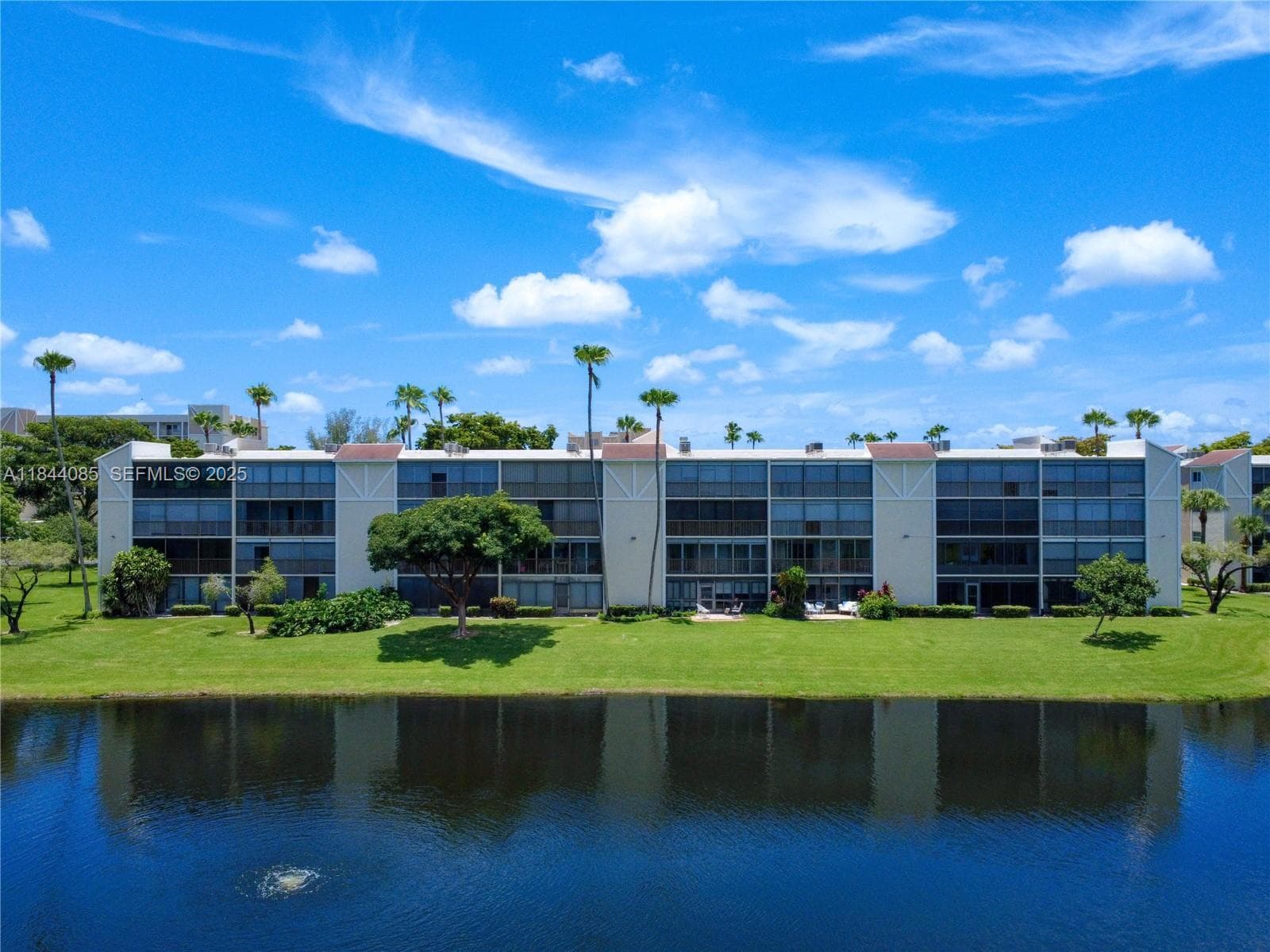 14360 Strathmore Lane 203, Delray Beach, FL 33446 — photo 27 of 41