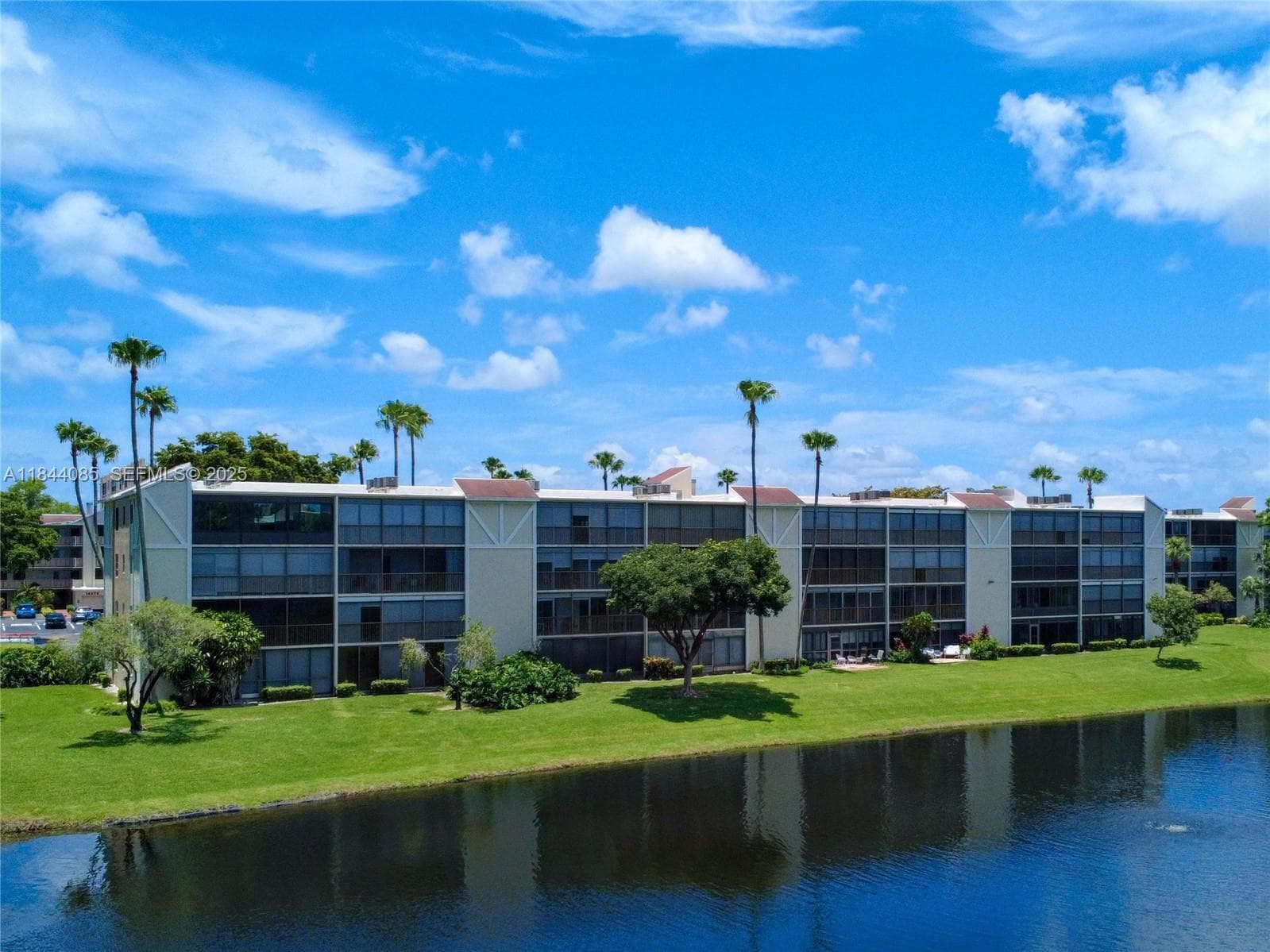 14360 Strathmore Lane 203, Delray Beach, FL 33446 — photo 28 of 41