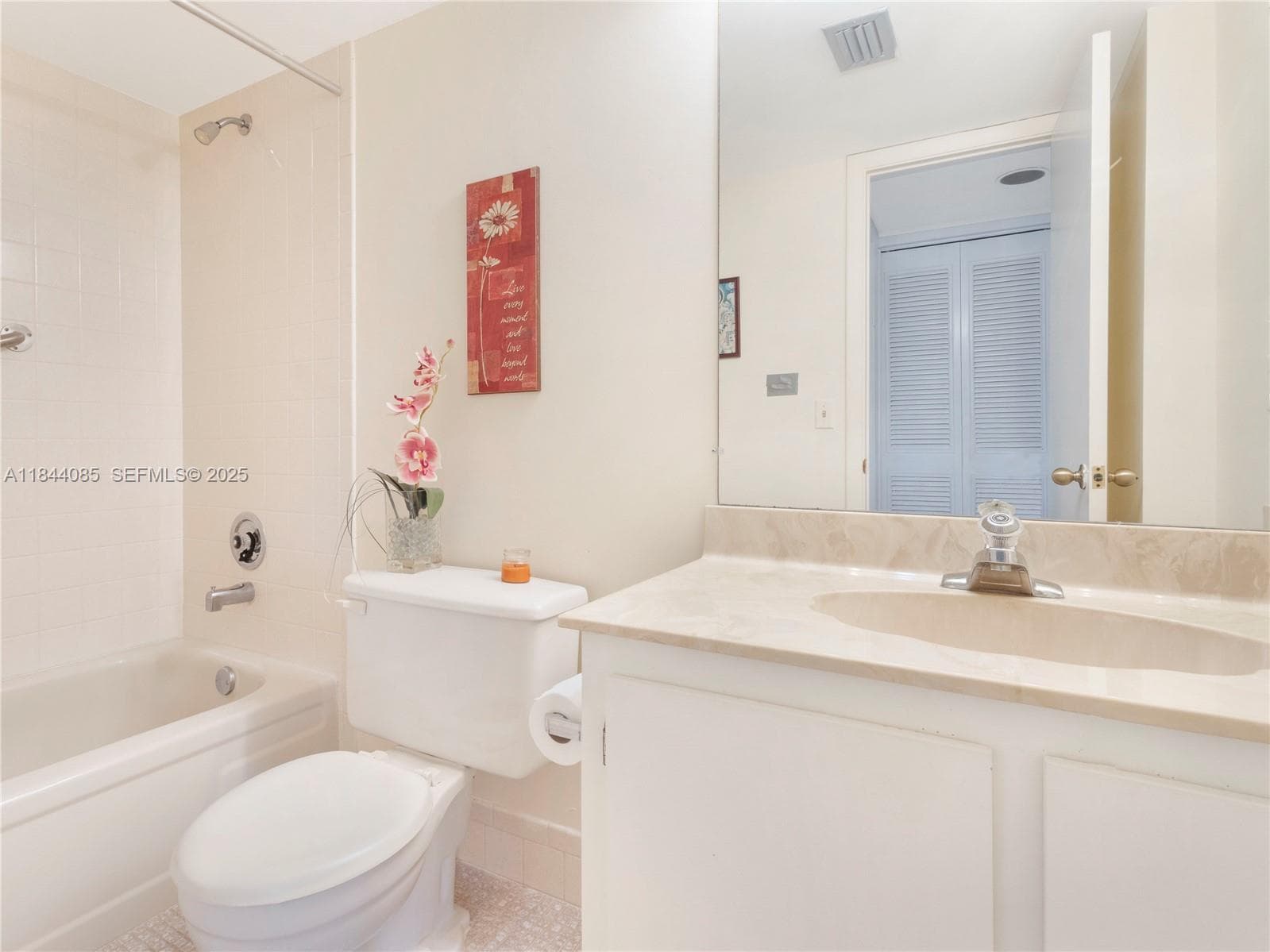 14360 Strathmore Lane 203, Delray Beach, FL 33446 — photo 19 of 41