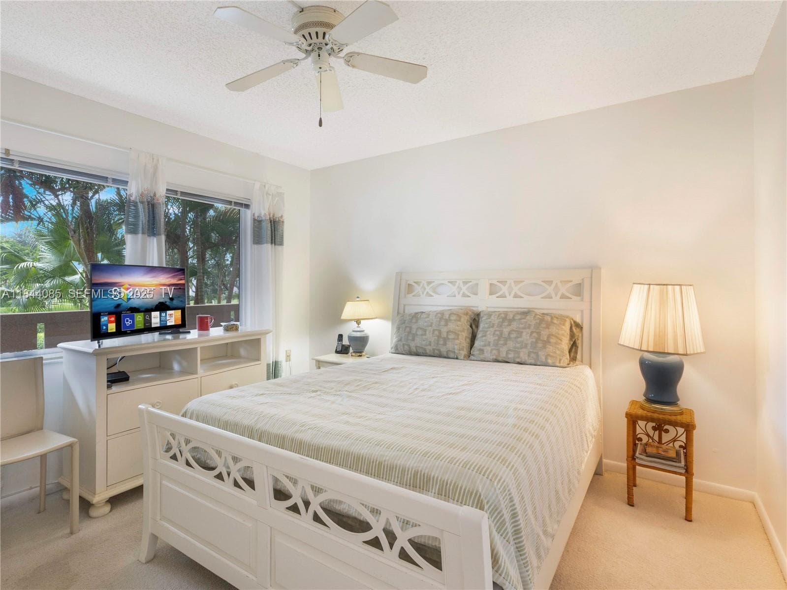 14360 Strathmore Lane 203, Delray Beach, FL 33446 — photo 14 of 41