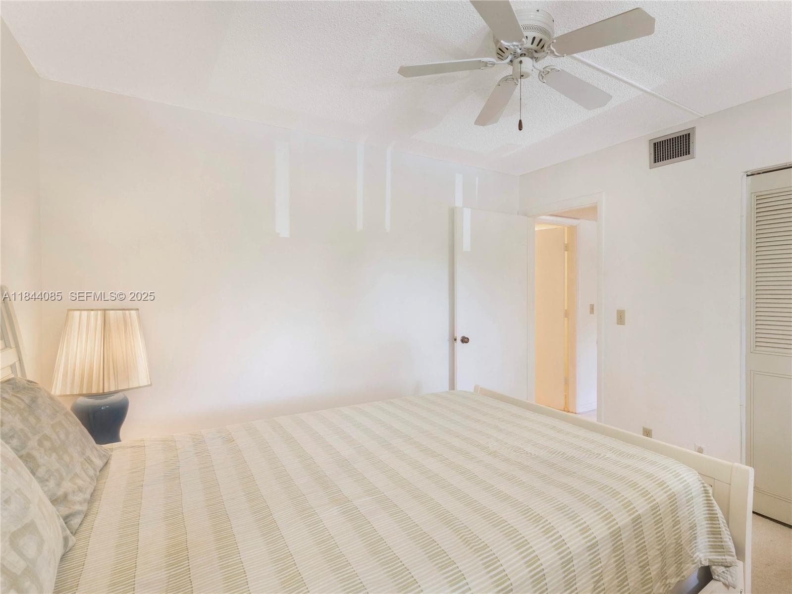 14360 Strathmore Lane 203, Delray Beach, FL 33446 — photo 15 of 41
