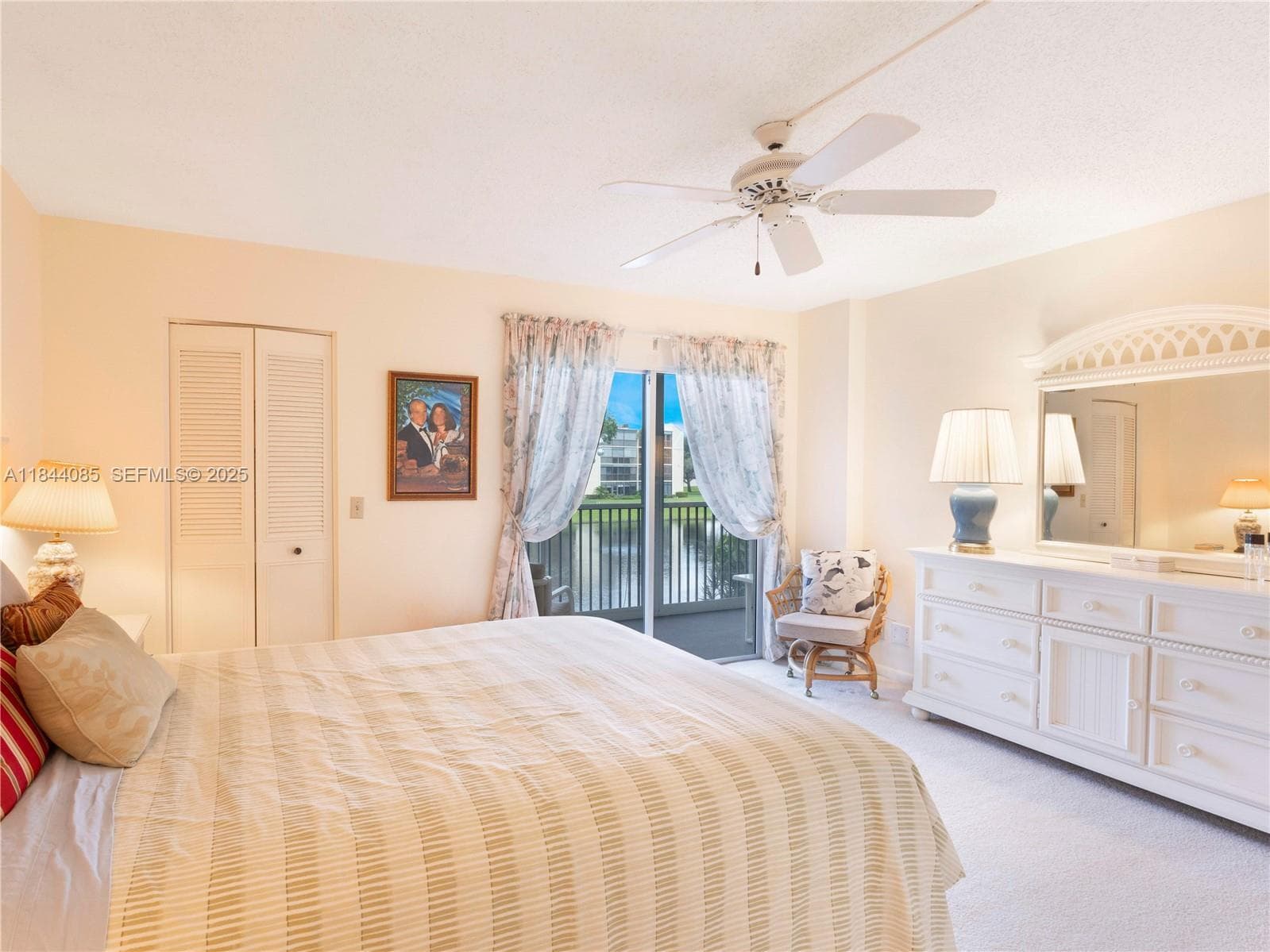 14360 Strathmore Lane 203, Delray Beach, FL 33446 — photo 18 of 41