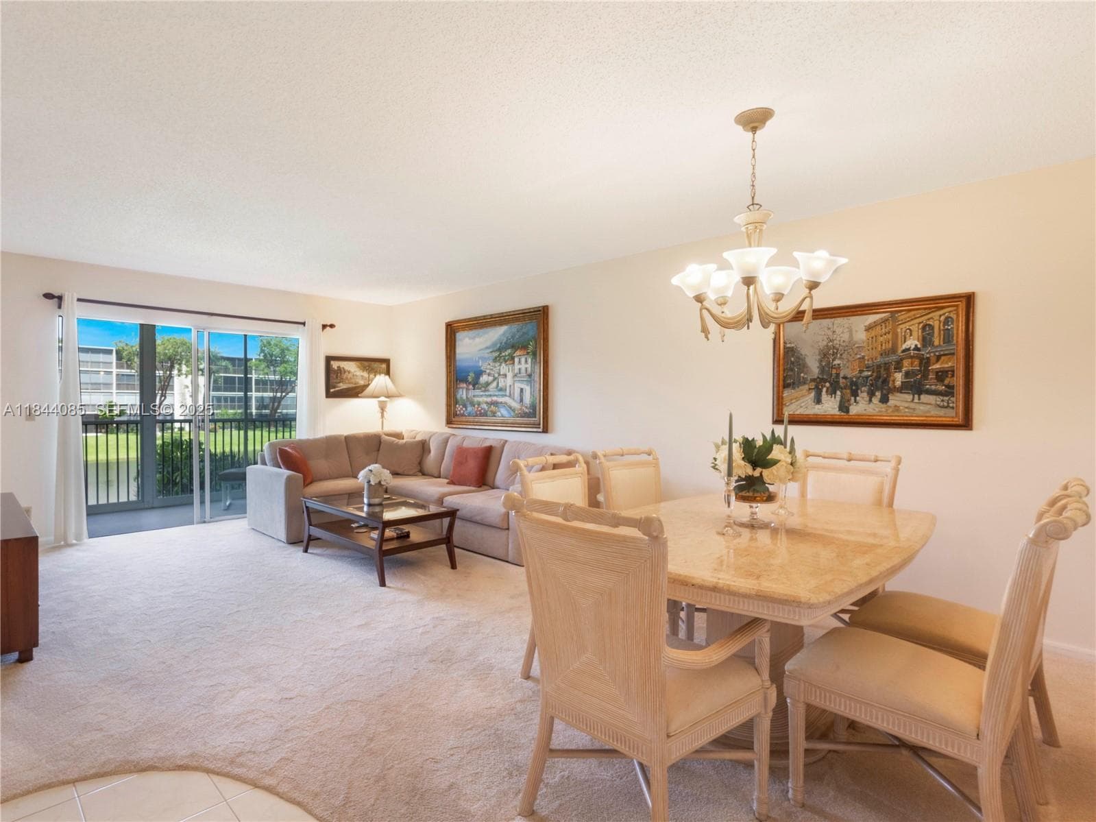 14360 Strathmore Lane 203, Delray Beach, FL 33446 — photo 1 of 41