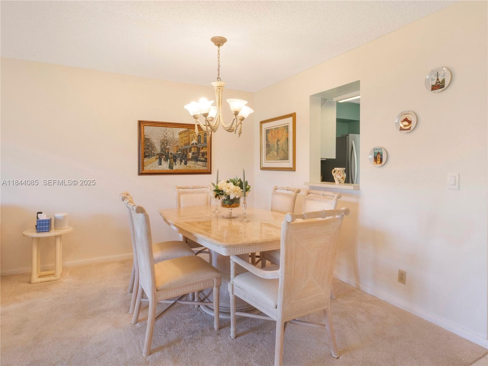 14360 Strathmore Lane 203, Delray Beach, FL 33446 — photo 6 of 41