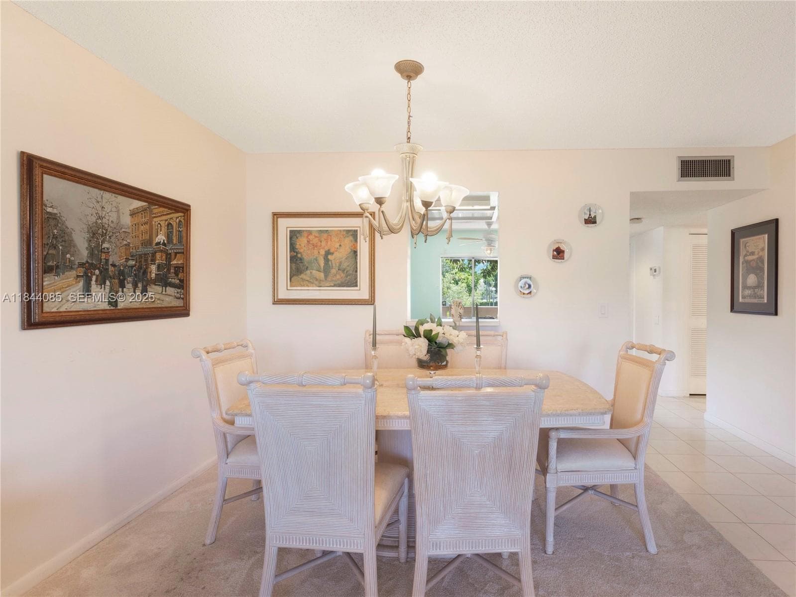 14360 Strathmore Lane 203, Delray Beach, FL 33446 — photo 7 of 41