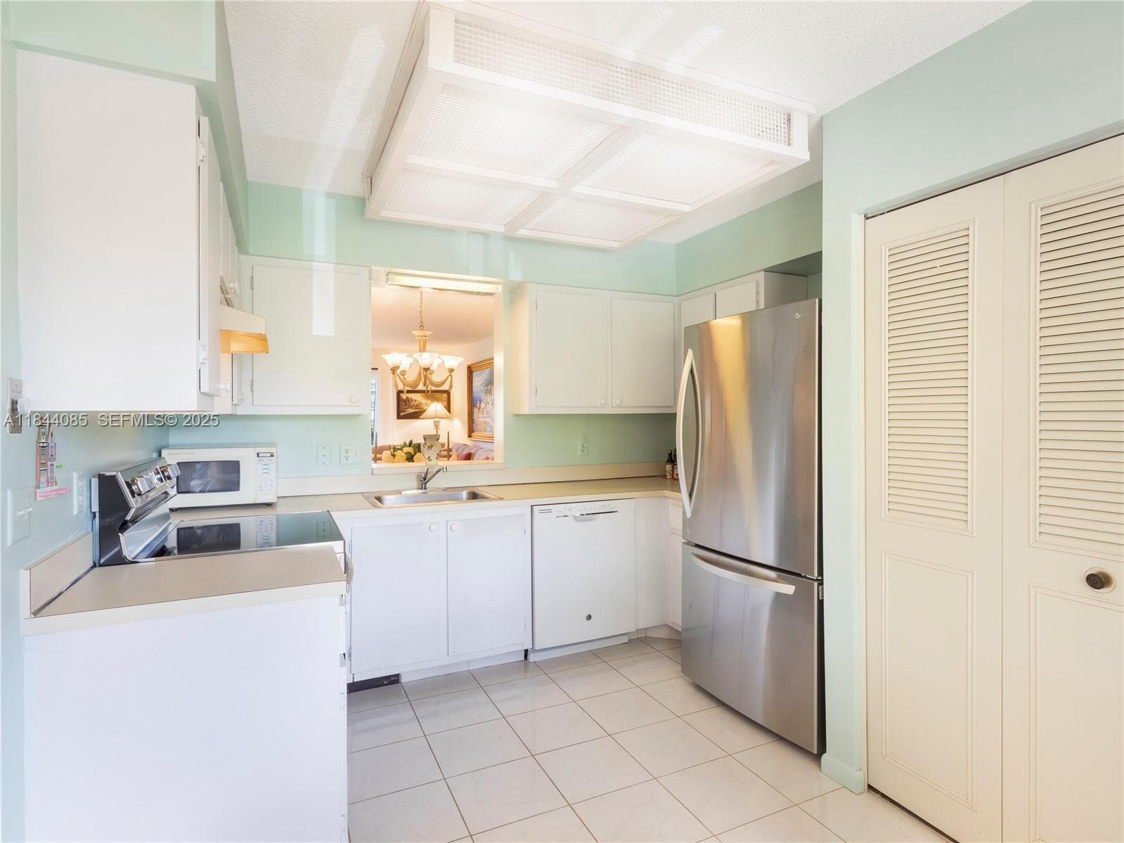 14360 Strathmore Lane 203, Delray Beach, FL 33446 — photo 11 of 41