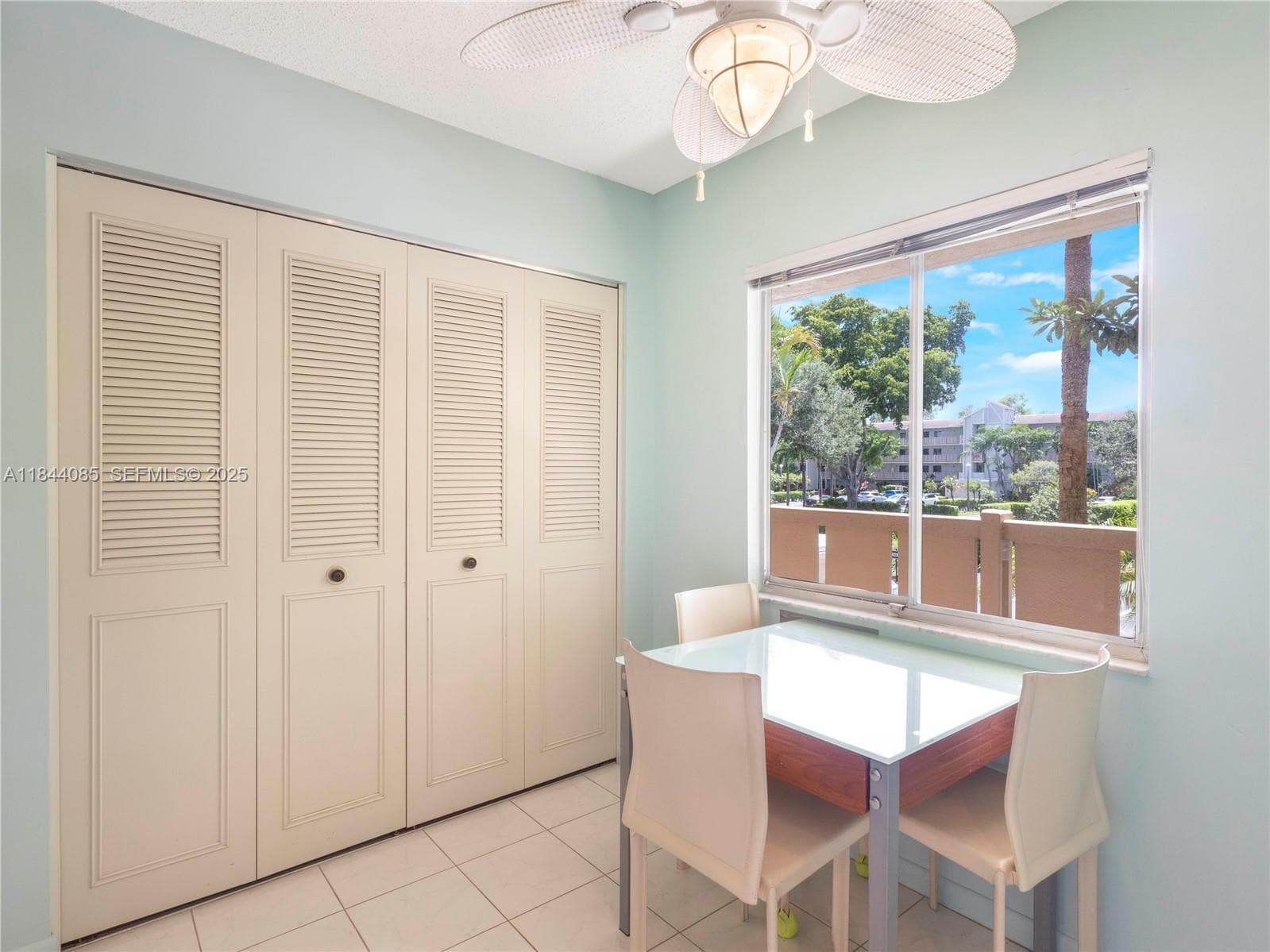 14360 Strathmore Lane 203, Delray Beach, FL 33446 — photo 9 of 41