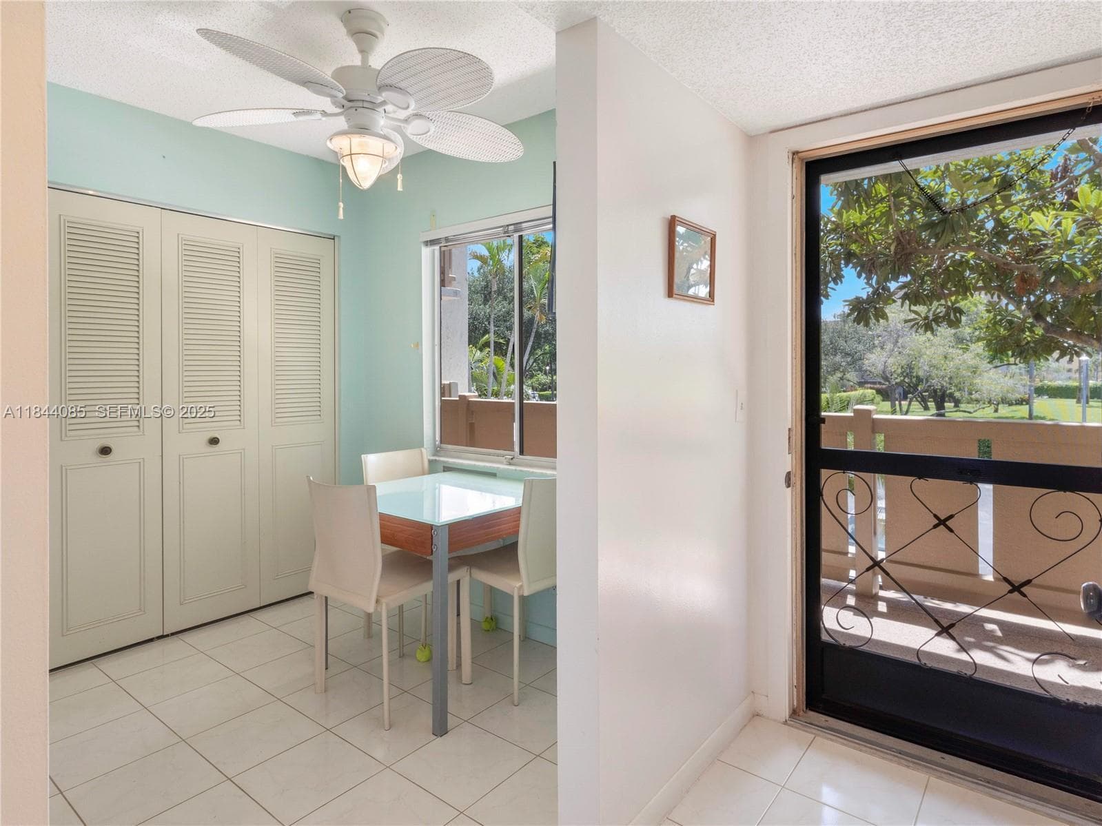 14360 Strathmore Lane 203, Delray Beach, FL 33446 — photo 10 of 41