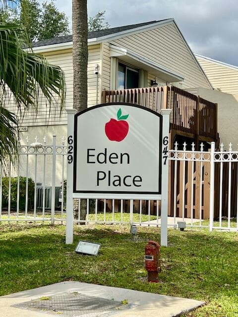 641 Executive Center Drive P104, West Palm Beach, FL 33401 — photo 1 of 10