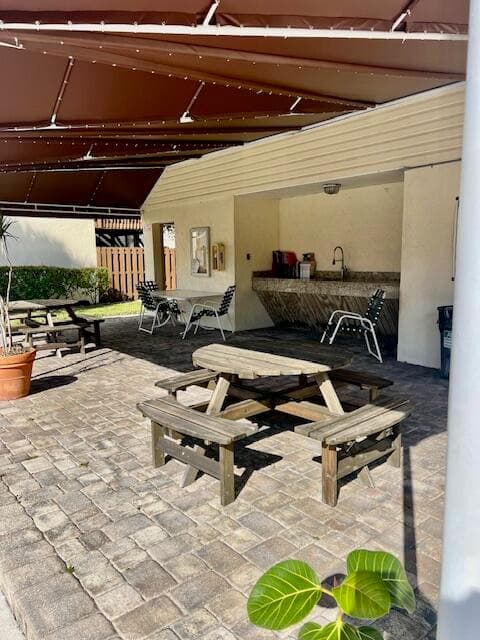641 Executive Center Drive P104, West Palm Beach, FL 33401 — photo 10 of 10