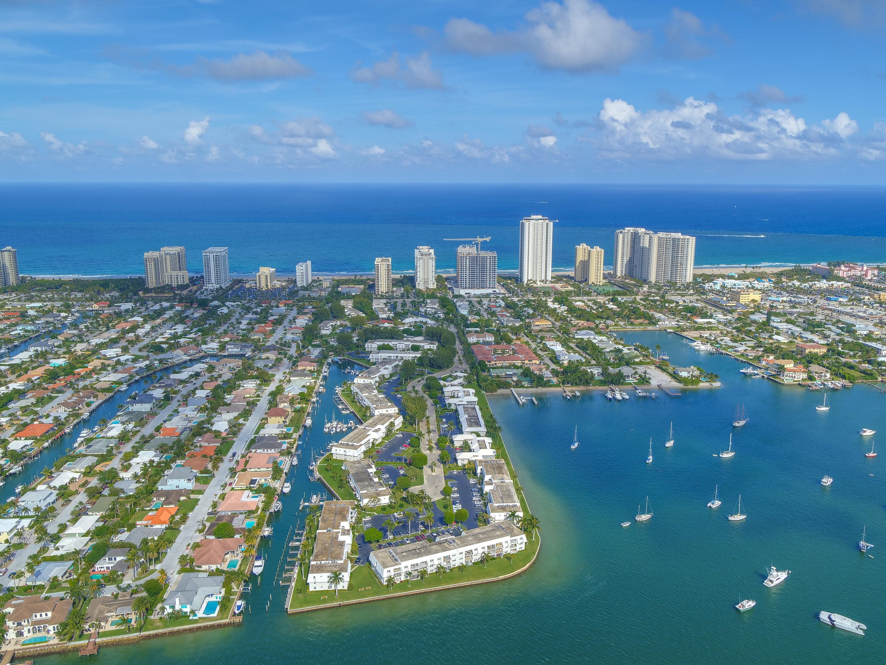 1250 Sugar Sands Boulevard 110, Singer Island, FL 33404 — photo 4 of 31