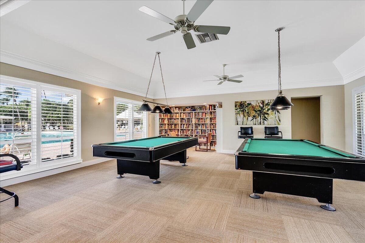 1250 Sugar Sands Boulevard 110, Singer Island, FL 33404 — photo 30 of 31