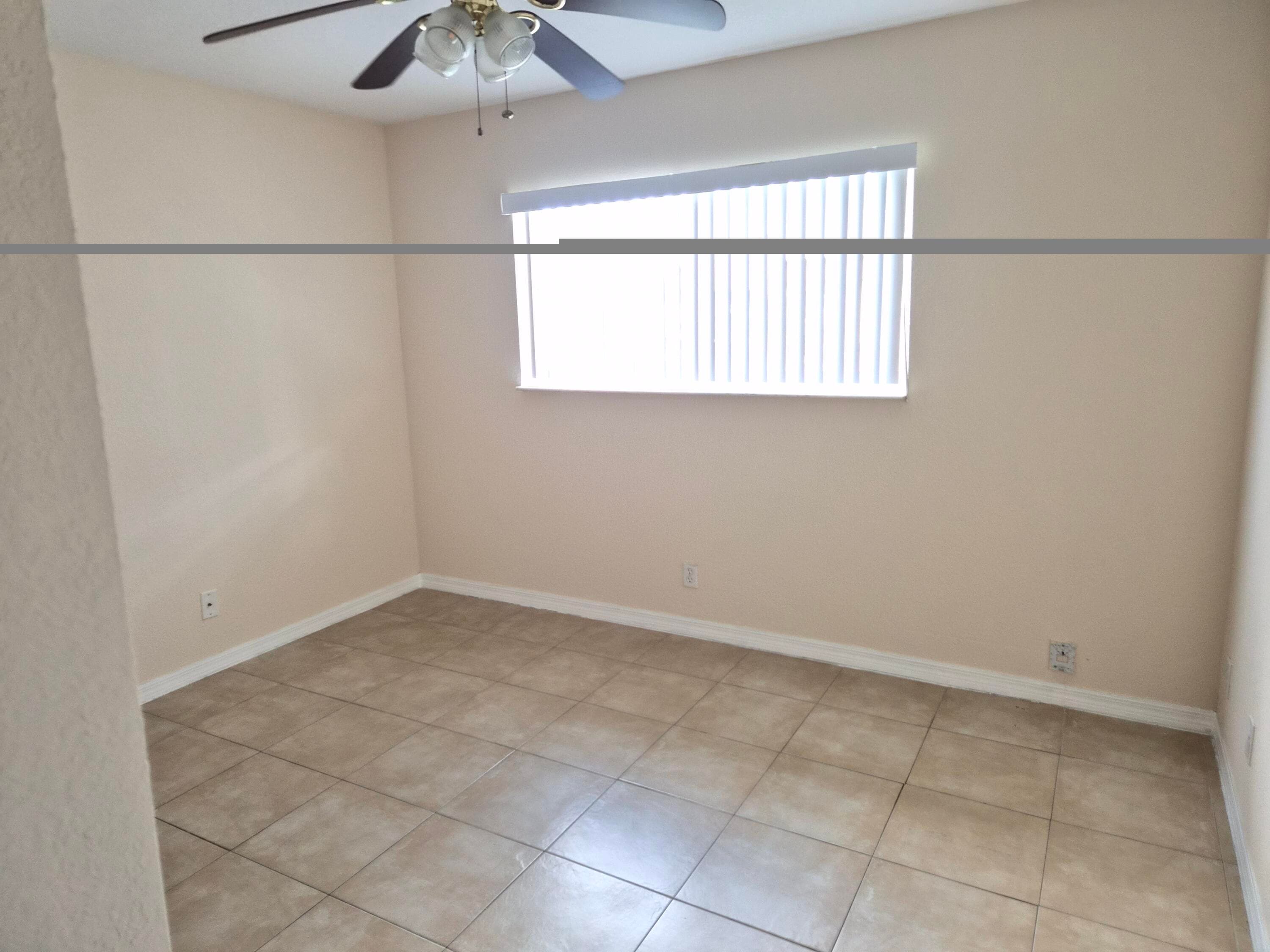 2810 NW 55th Avenue 2a, Lauderhill, FL 33313 — photo 5 of 20