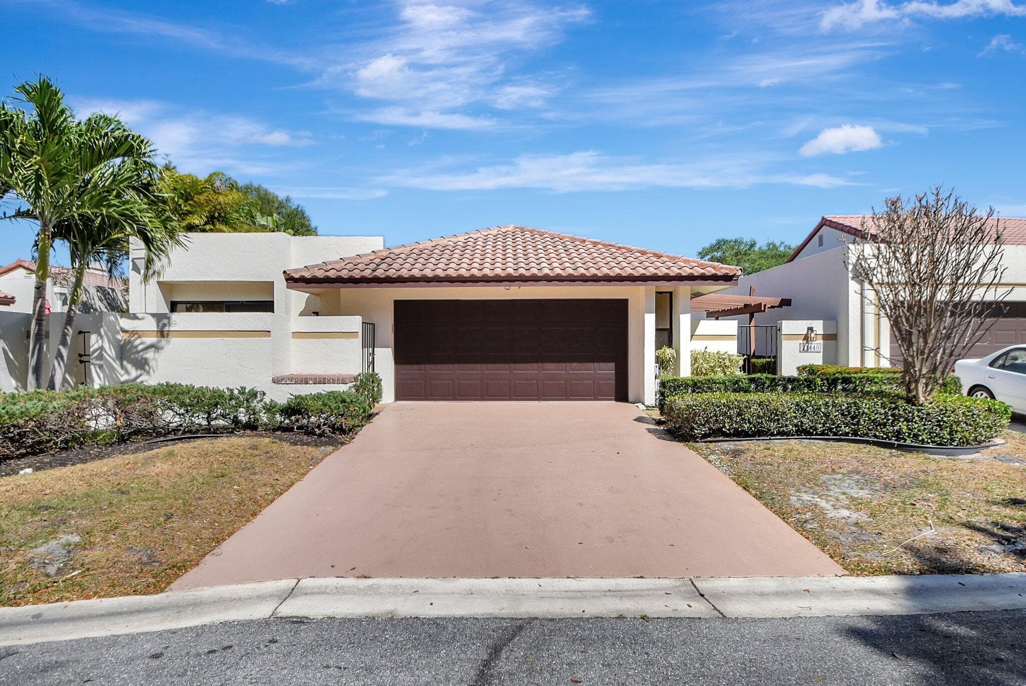21440 Campo Allegro Drive, Boca Raton, FL 33433 — photo 1 of 35