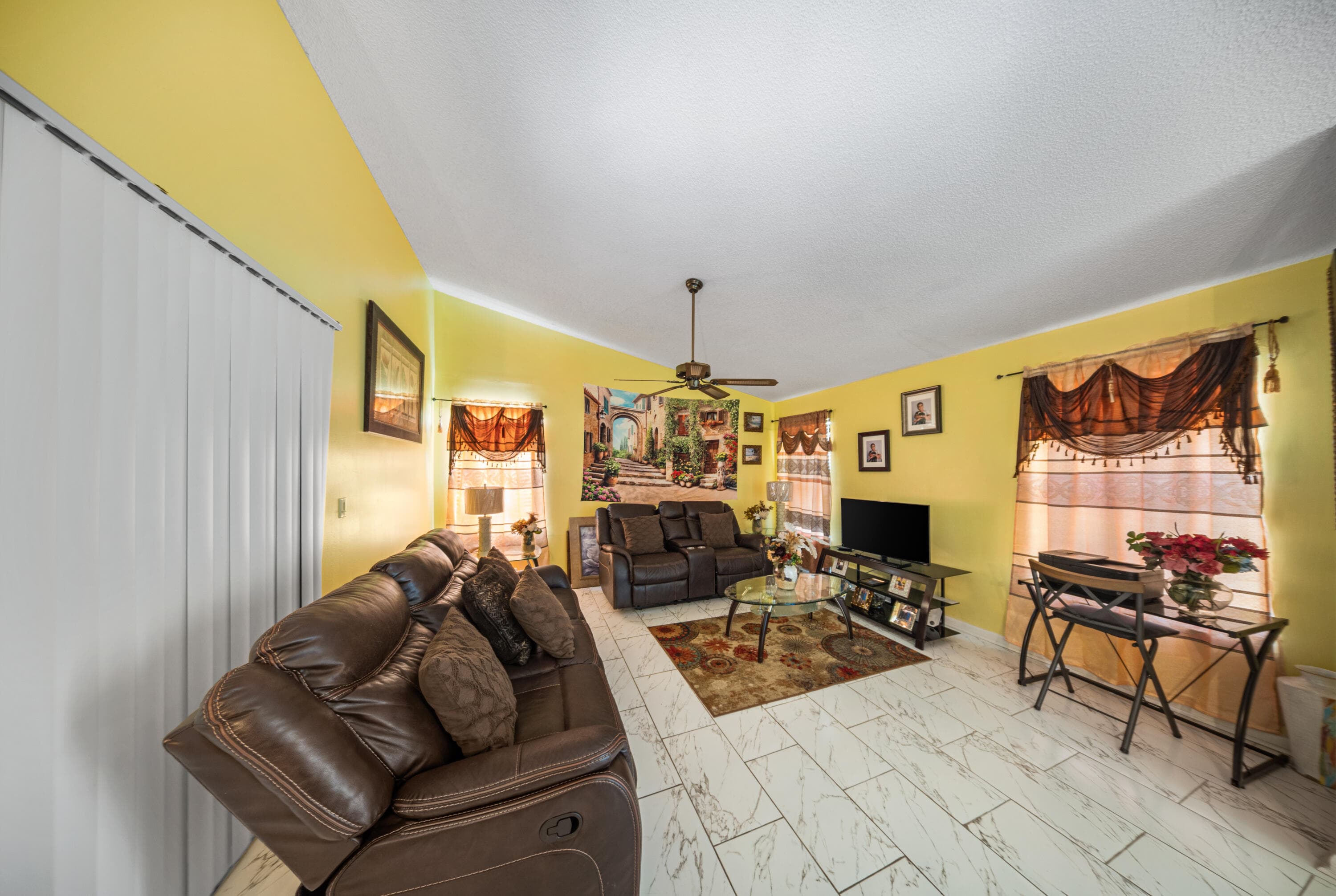 4255 Willow Pond Circle A, West Palm Beach, FL 33417 — photo 2 of 34