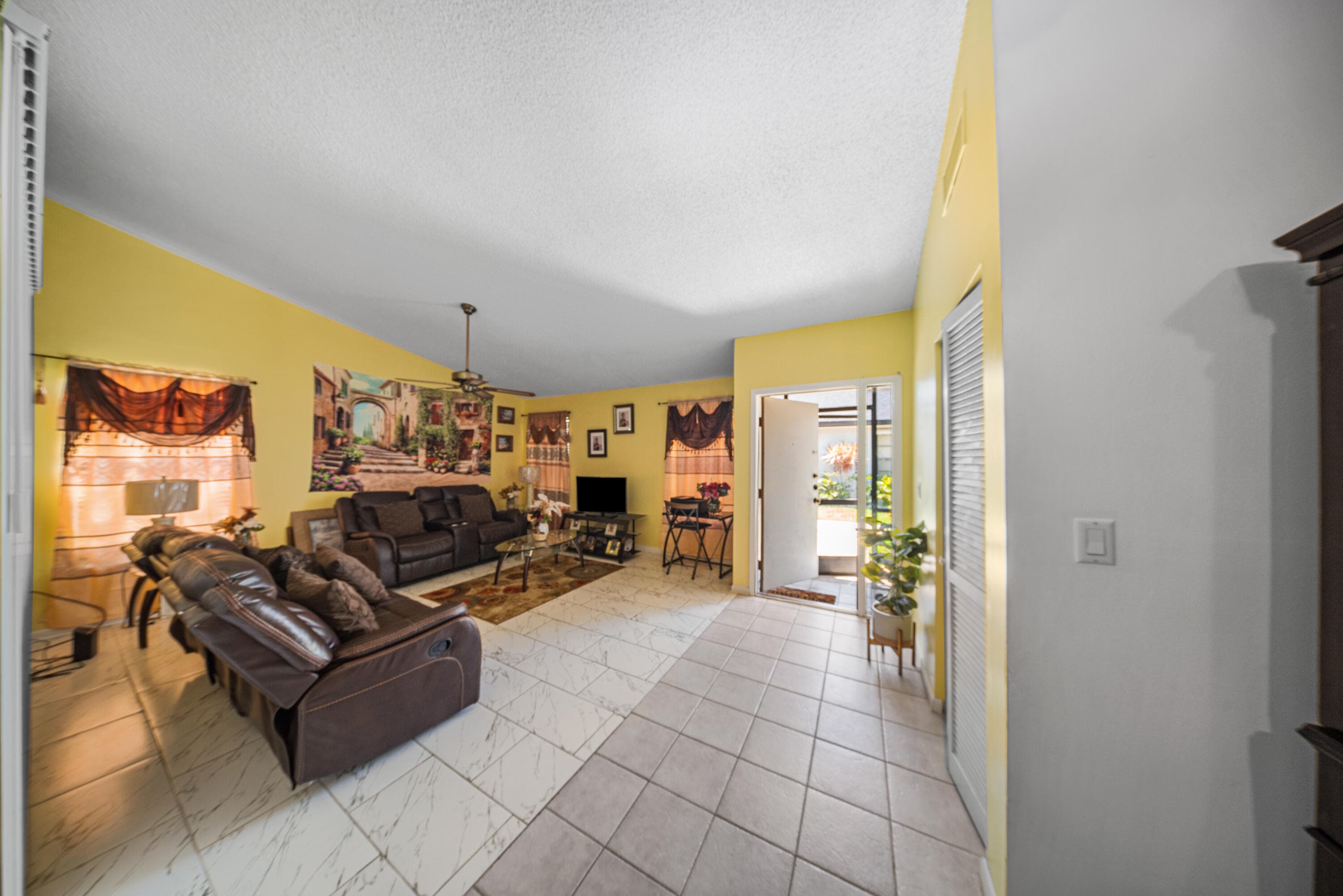 4255 Willow Pond Circle A, West Palm Beach, FL 33417 — photo 6 of 34