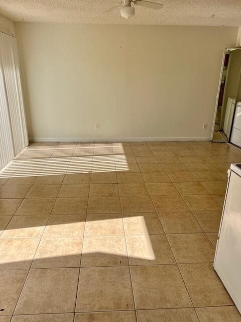 641 Executive Center Drive P104, West Palm Beach, FL 33401 — photo 5 of 10