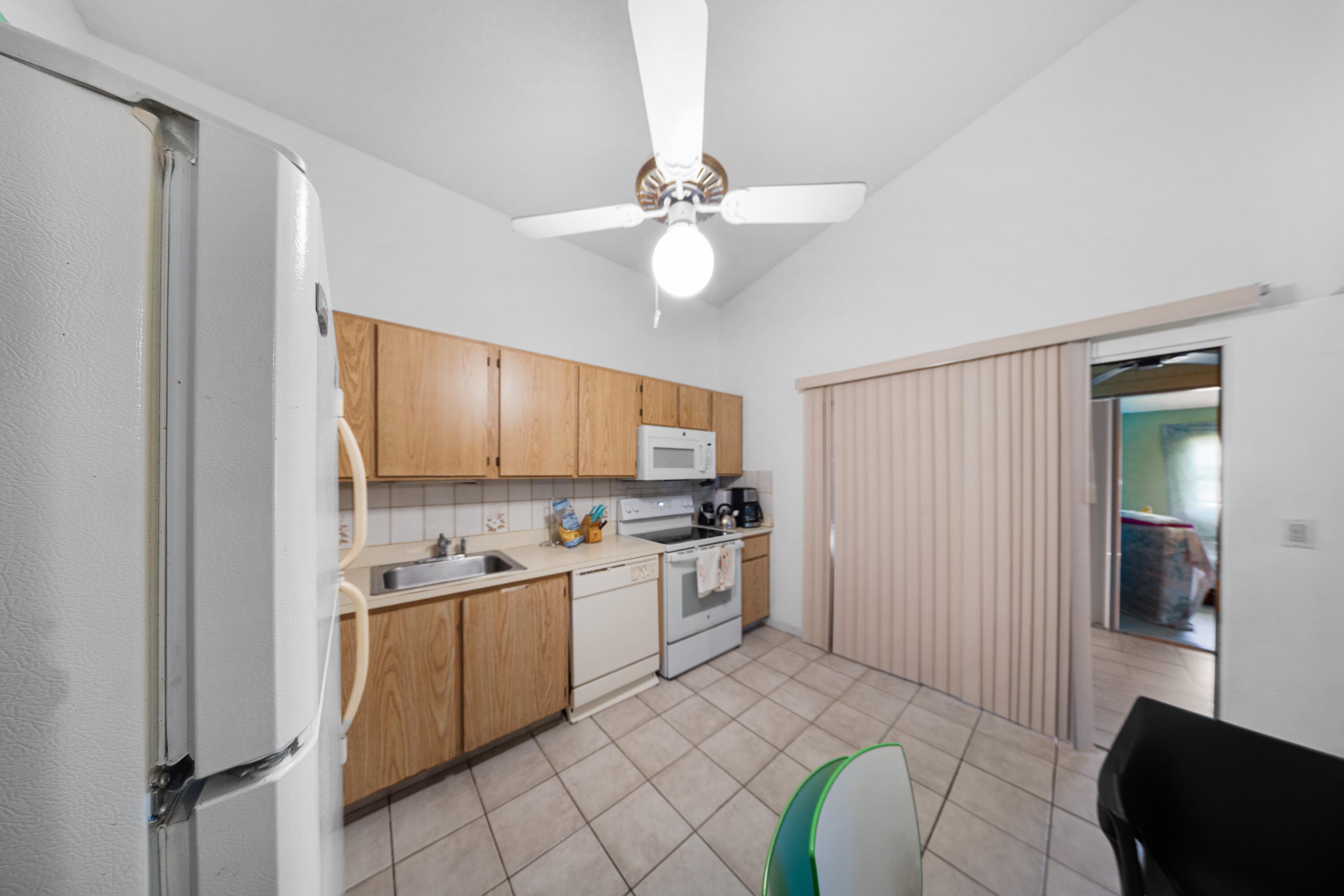 4255 Willow Pond Circle A, West Palm Beach, FL 33417 — photo 10 of 34