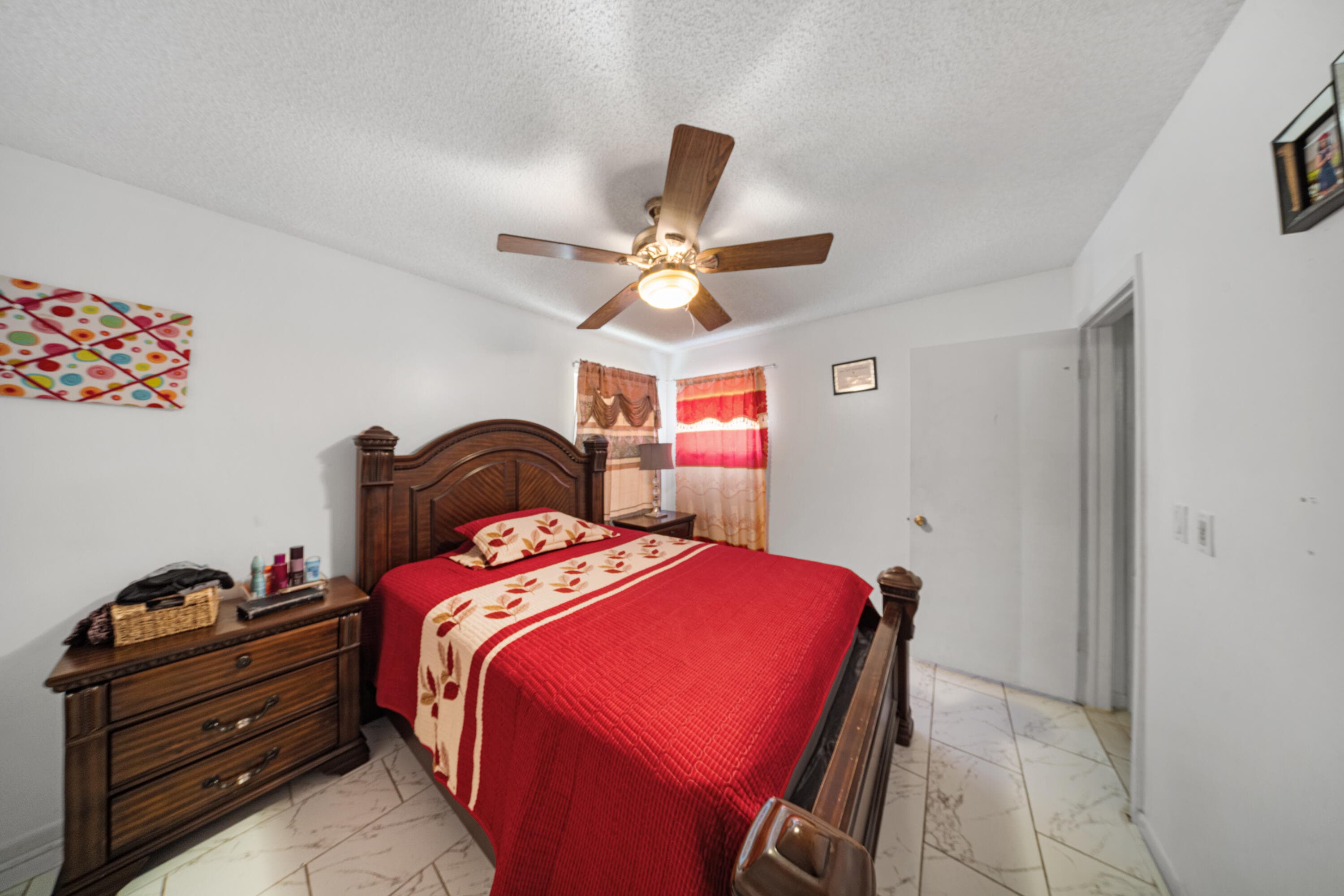 4255 Willow Pond Circle A, West Palm Beach, FL 33417 — photo 16 of 34