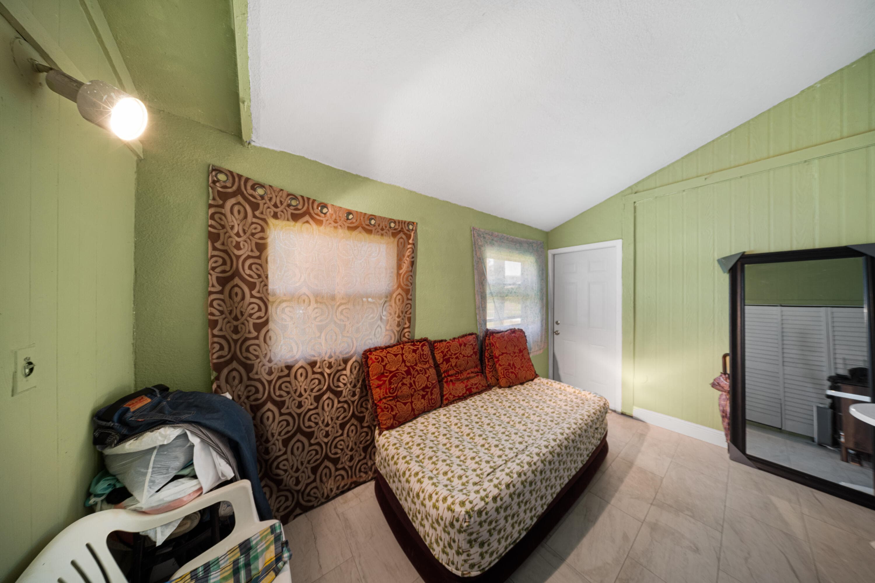 4255 Willow Pond Circle A, West Palm Beach, FL 33417 — photo 28 of 34