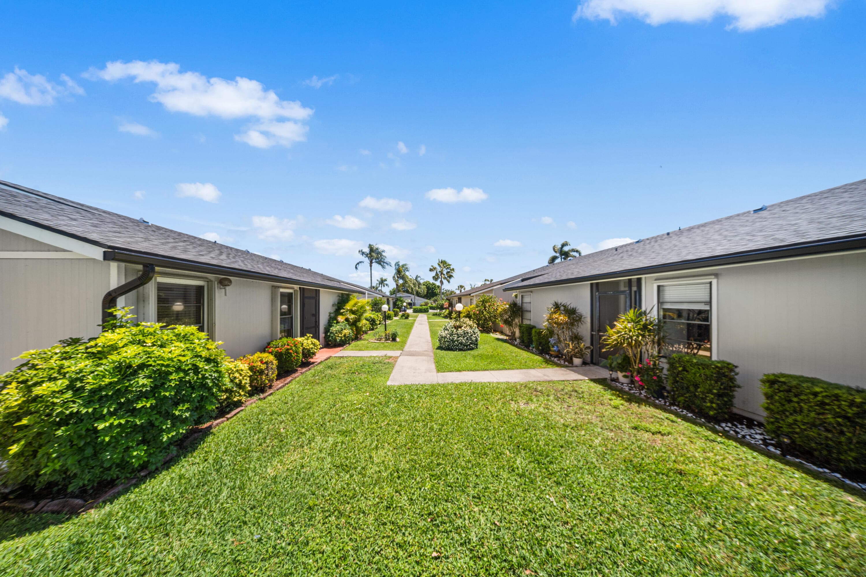4255 Willow Pond Circle A, West Palm Beach, FL 33417 — photo 29 of 34