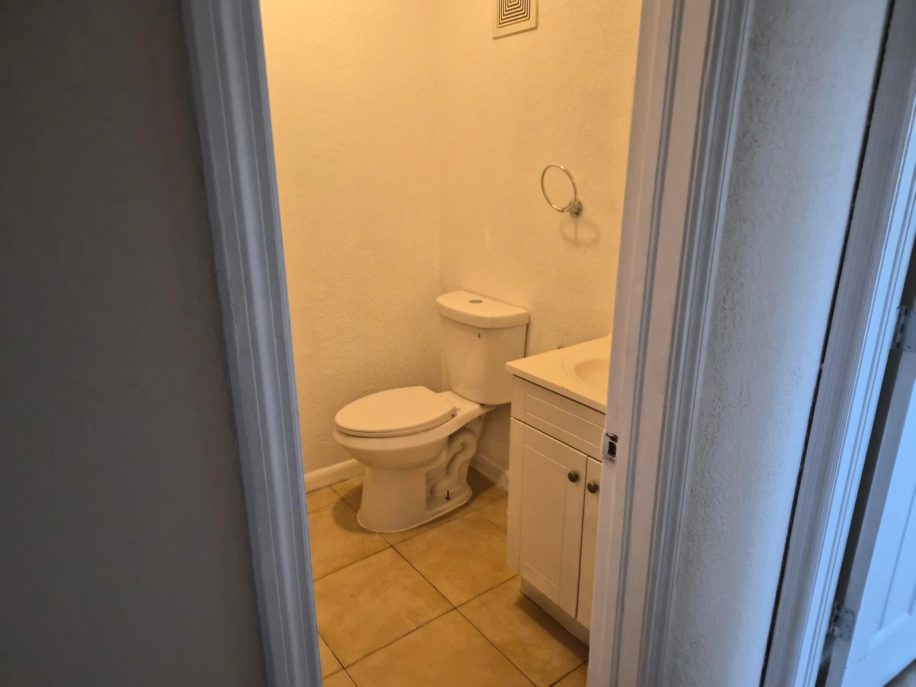 2810 NW 55th Avenue 2a, Lauderhill, FL 33313 — photo 7 of 20
