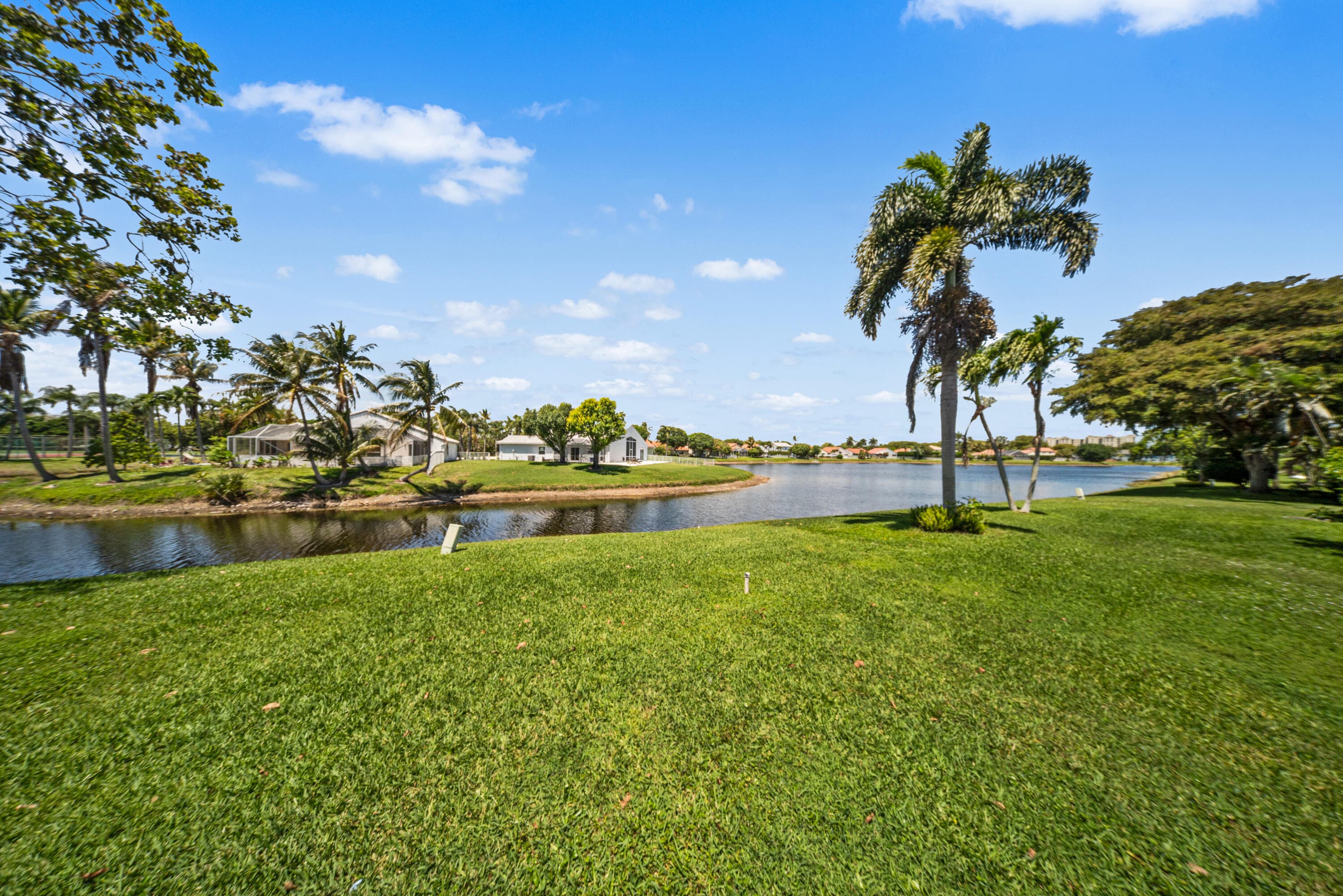 4255 Willow Pond Circle A, West Palm Beach, FL 33417 — photo 30 of 34