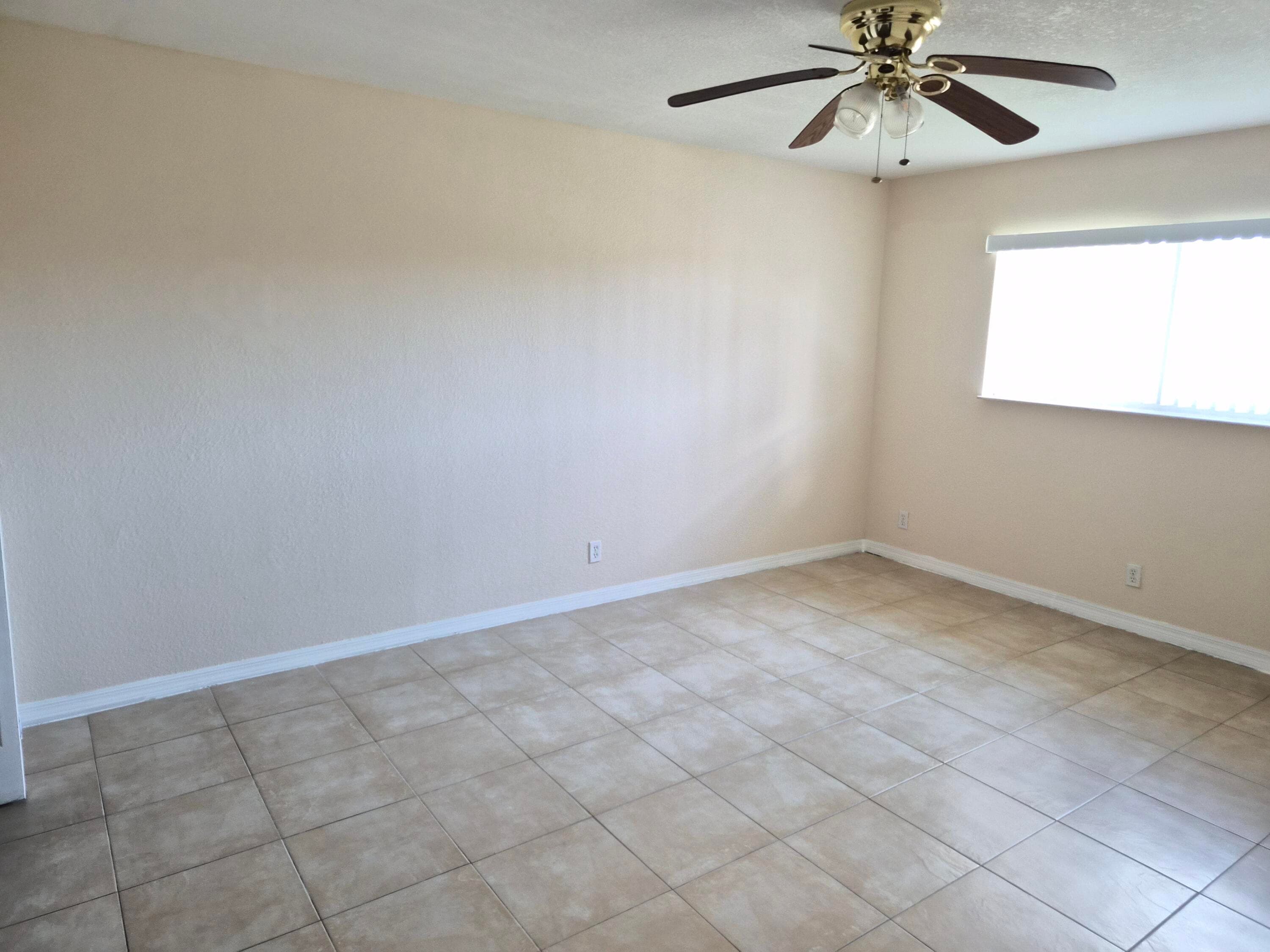 2810 NW 55th Avenue 2a, Lauderhill, FL 33313 — photo 8 of 20