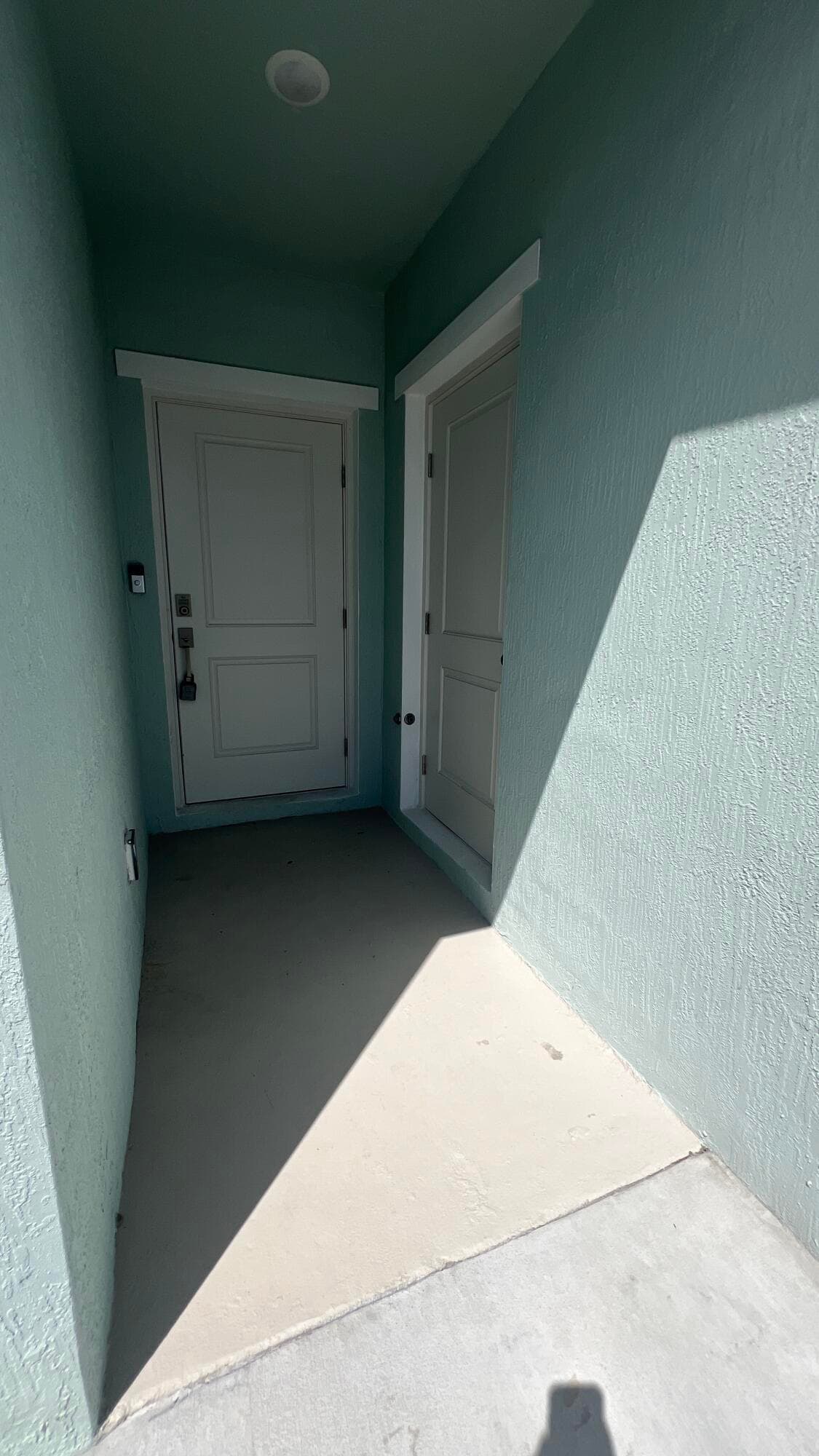 1782 SW Bayshore Boulevard, Port St. Lucie, FL 34984 — photo 2 of 42