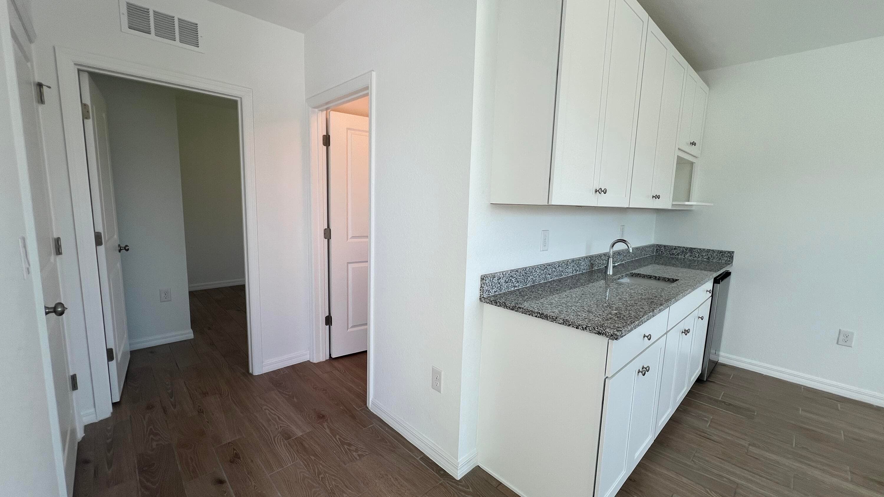 1782 SW Bayshore Boulevard, Port St. Lucie, FL 34984 — photo 4 of 42