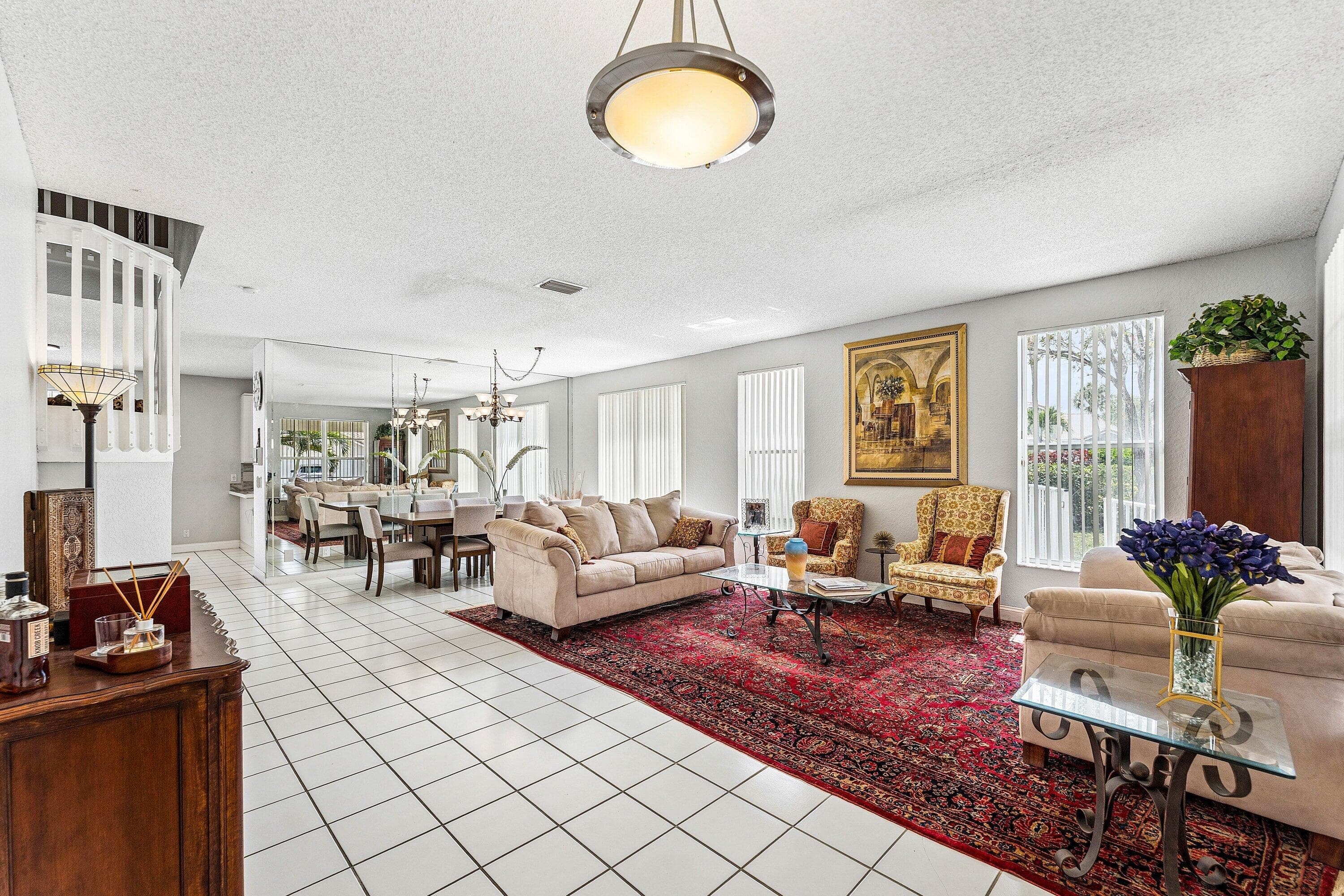 18250 Blue Lake Way, Boca Raton, FL 33498 — photo 6 of 50