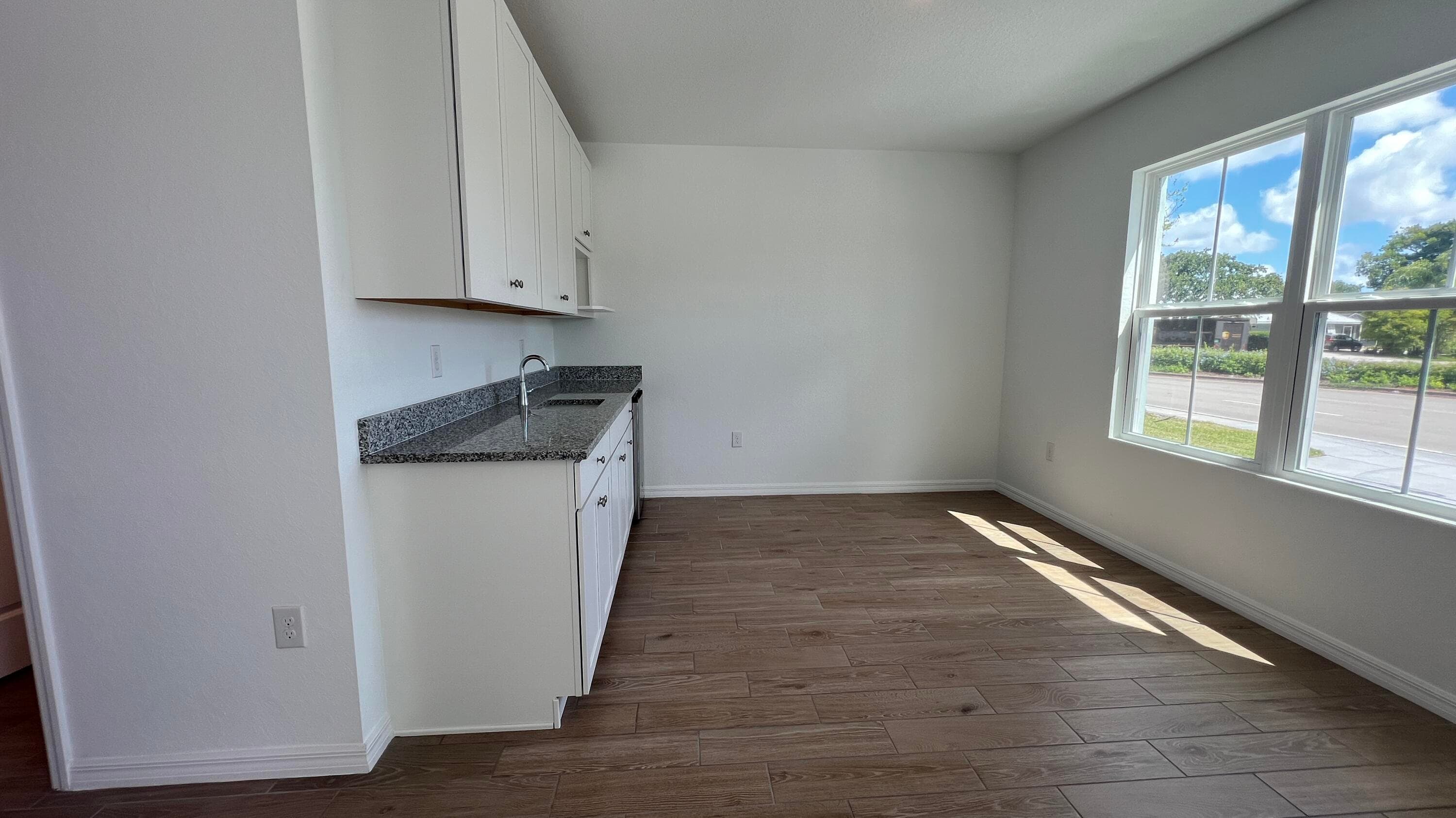 1782 SW Bayshore Boulevard, Port St. Lucie, FL 34984 — photo 3 of 42