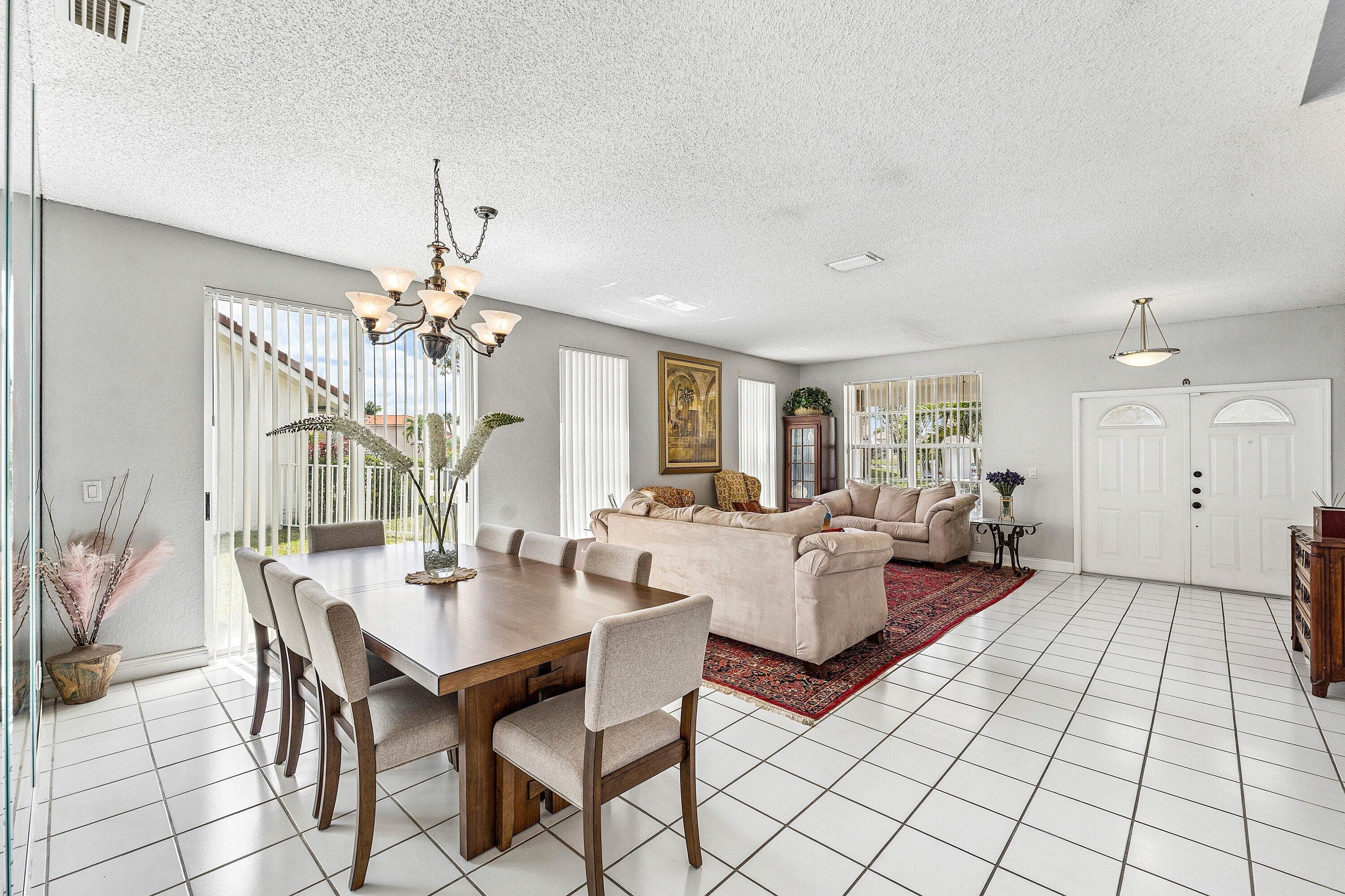 18250 Blue Lake Way, Boca Raton, FL 33498 — photo 8 of 50