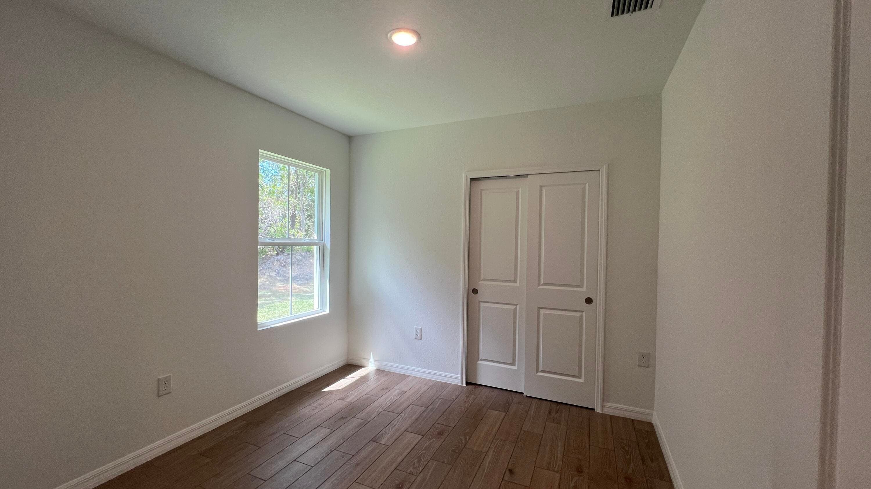 1782 SW Bayshore Boulevard, Port St. Lucie, FL 34984 — photo 12 of 42