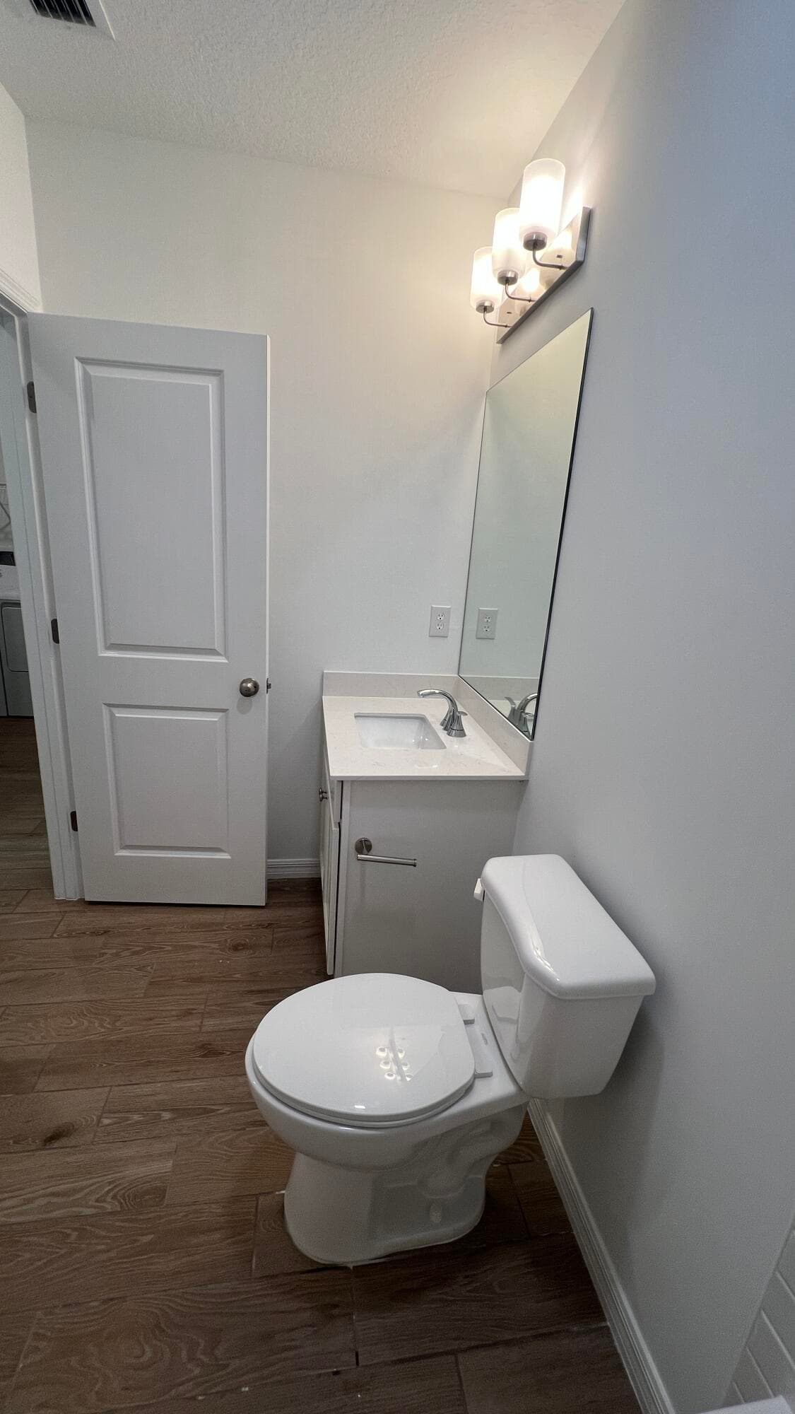 1782 SW Bayshore Boulevard, Port St. Lucie, FL 34984 — photo 16 of 42