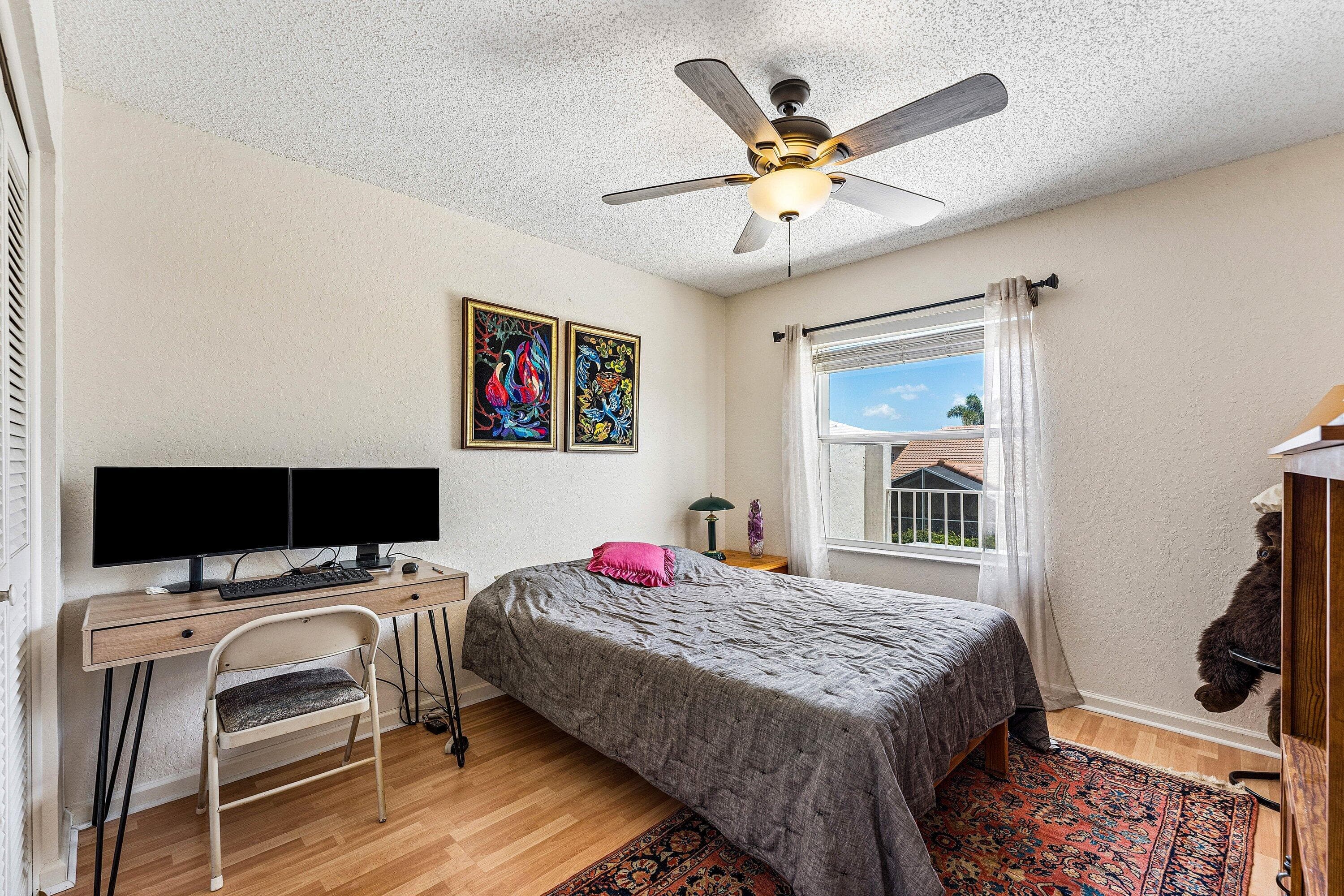 18250 Blue Lake Way, Boca Raton, FL 33498 — photo 24 of 50