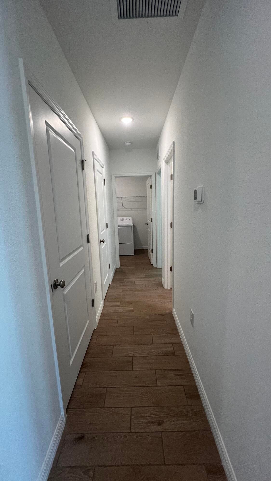 1782 SW Bayshore Boulevard, Port St. Lucie, FL 34984 — photo 20 of 42